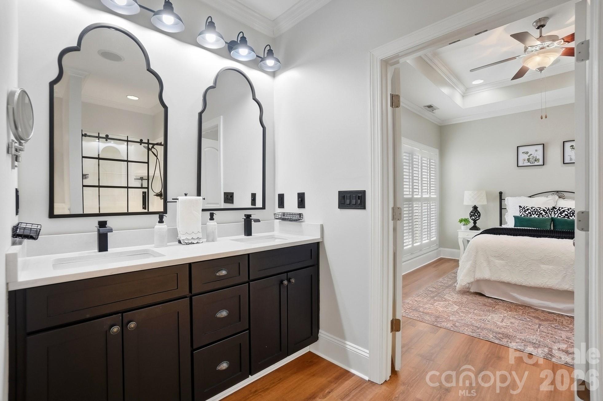 3203 Kelsey Plaza — Kannapolis