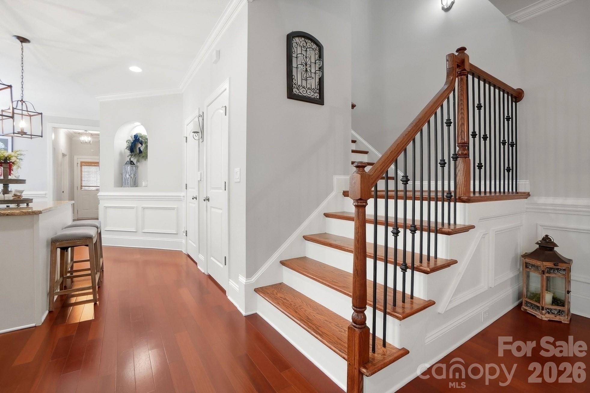 3203 Kelsey Plaza — Kannapolis