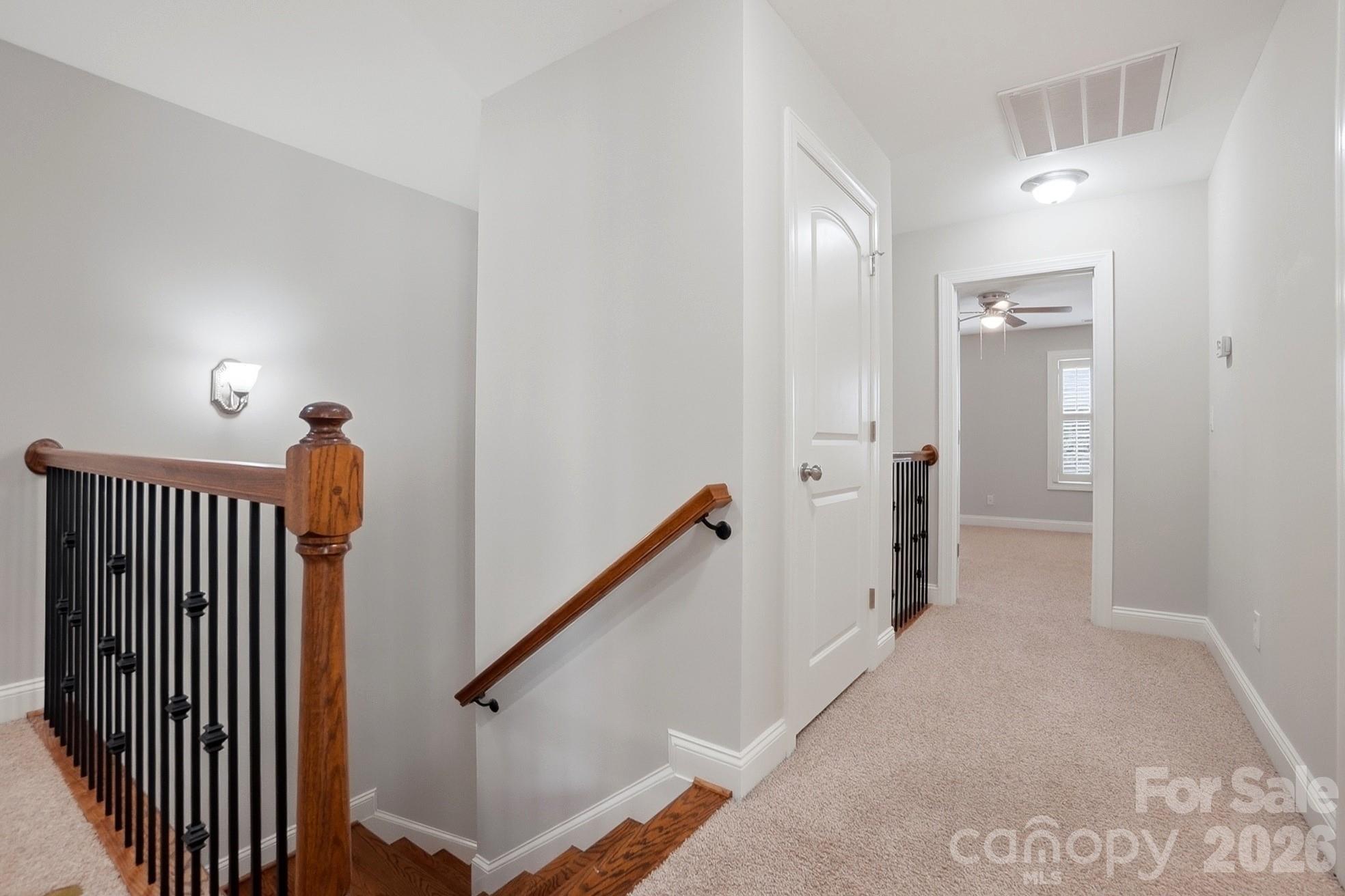 3203 Kelsey Plaza — Kannapolis