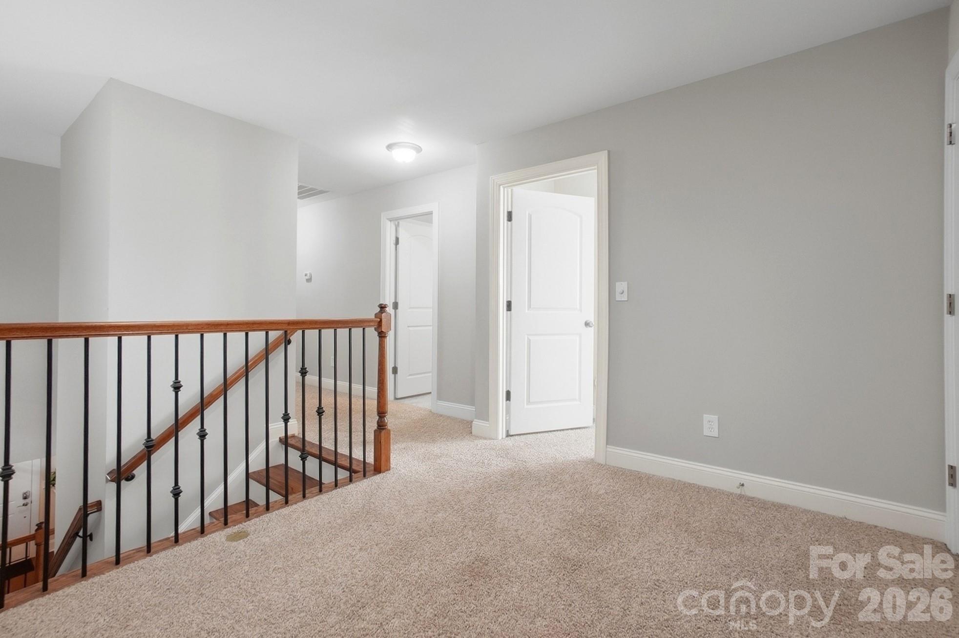 3203 Kelsey Plaza — Kannapolis