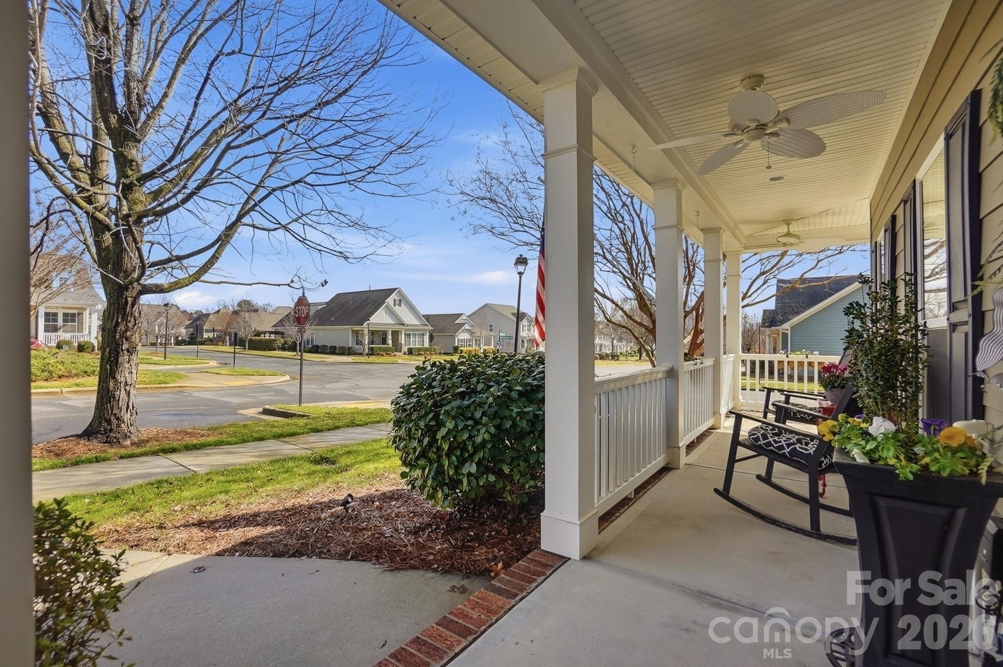 3203 Kelsey Plaza — Kannapolis