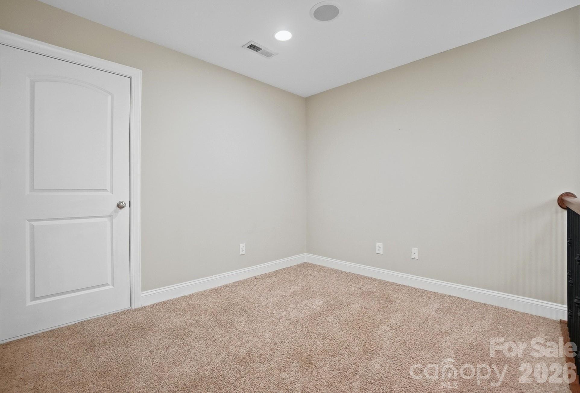 3203 Kelsey Plaza — Kannapolis