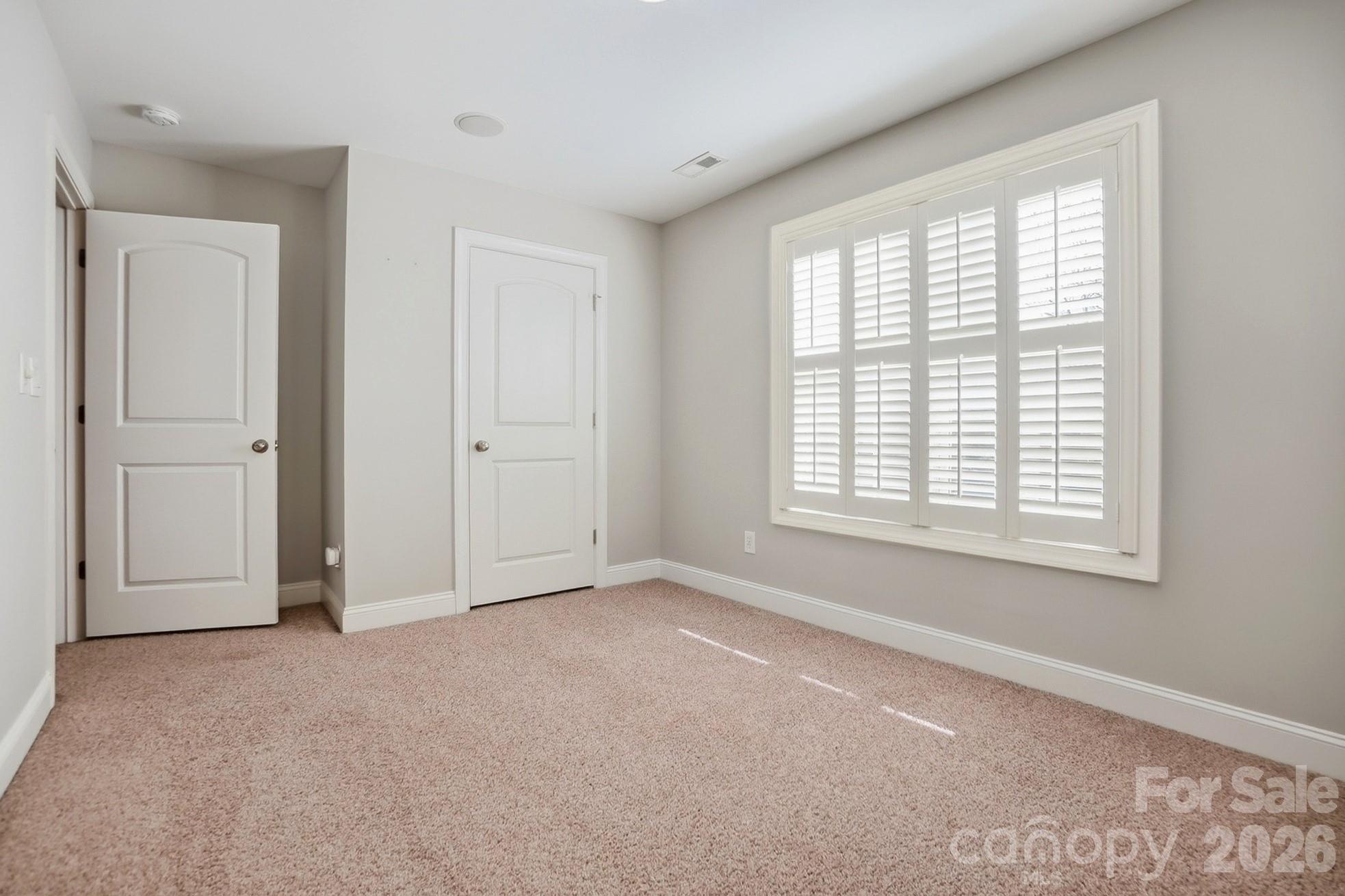 3203 Kelsey Plaza — Kannapolis