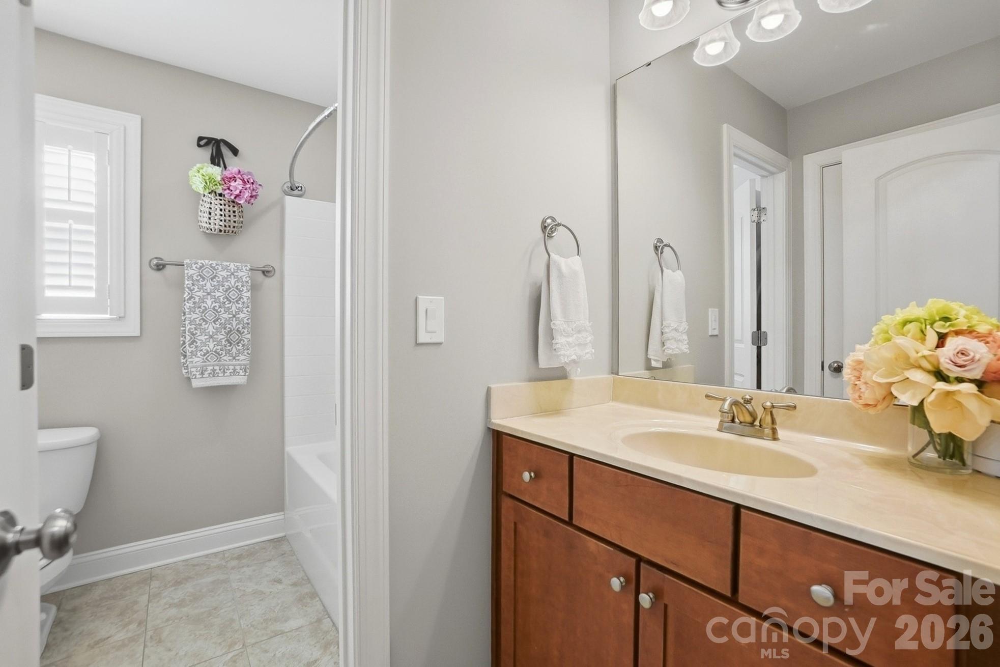 3203 Kelsey Plaza — Kannapolis