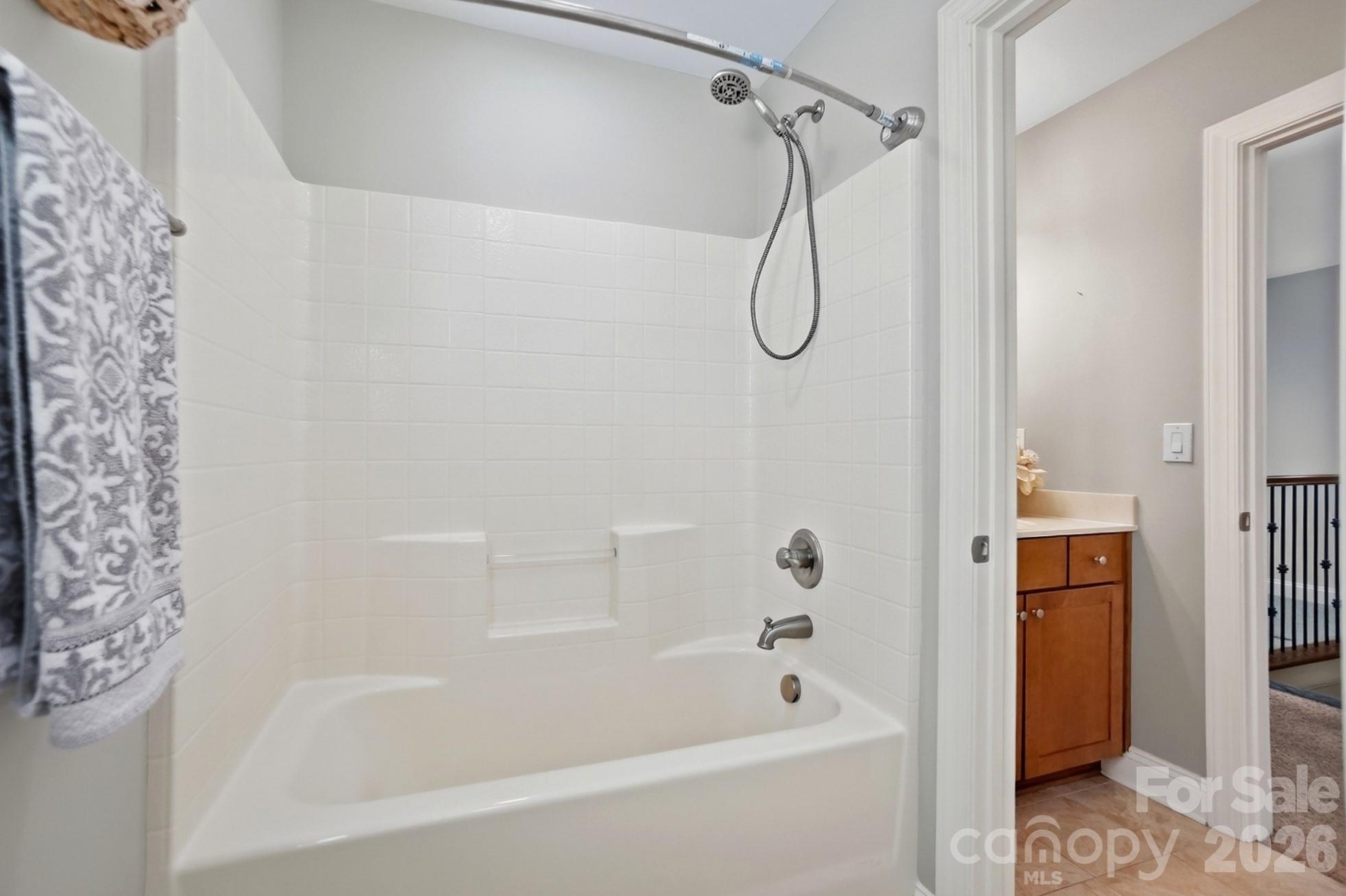 3203 Kelsey Plaza — Kannapolis