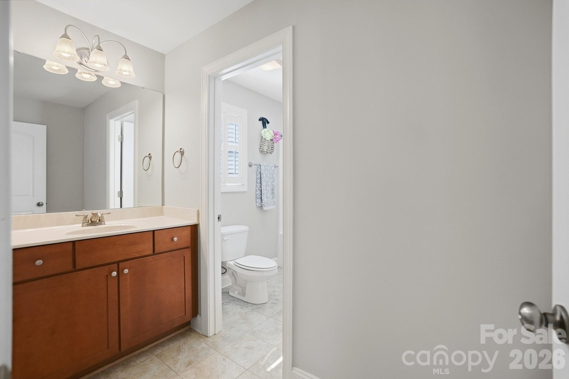 3203 Kelsey Plaza — Kannapolis