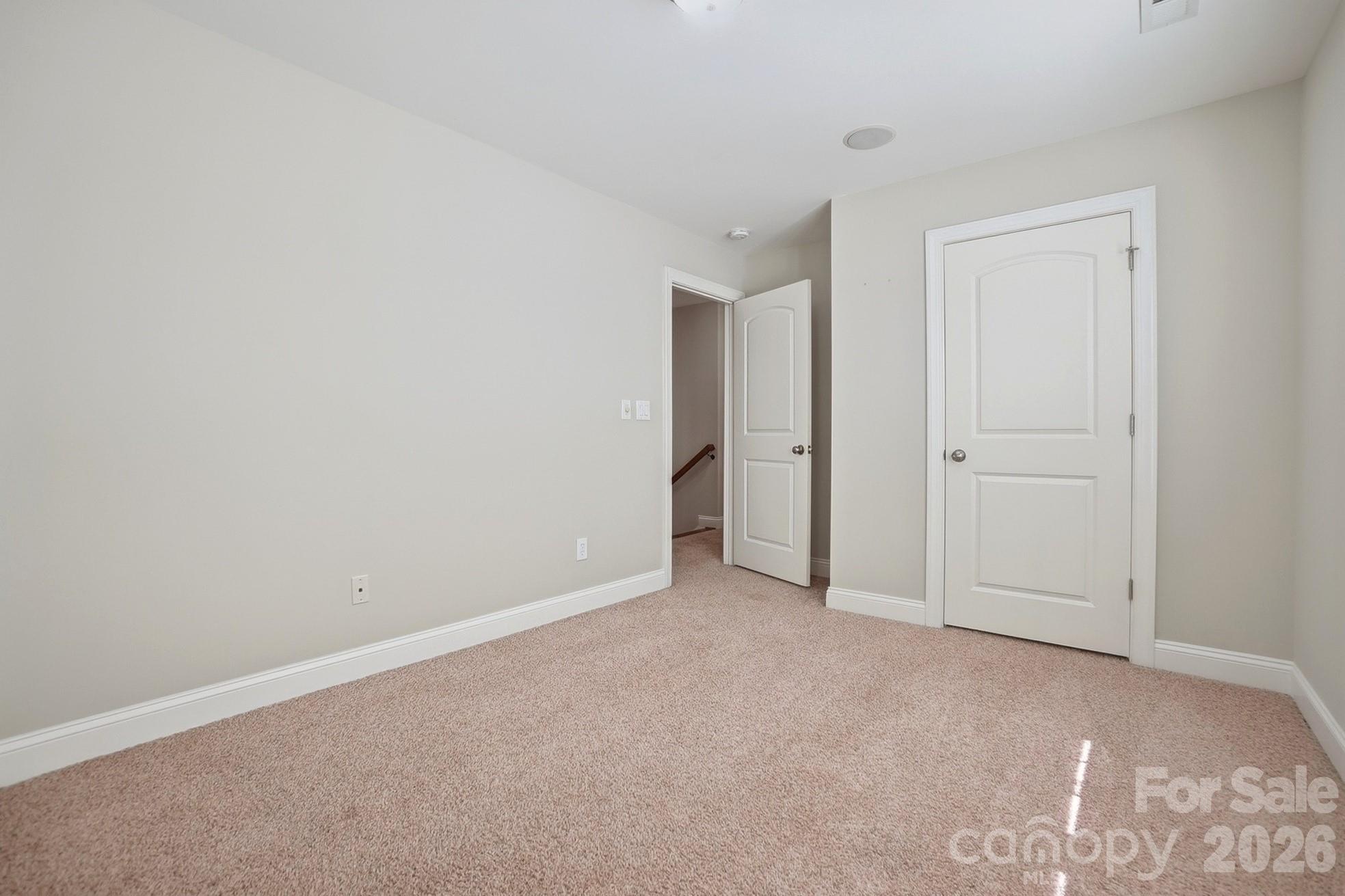 3203 Kelsey Plaza — Kannapolis