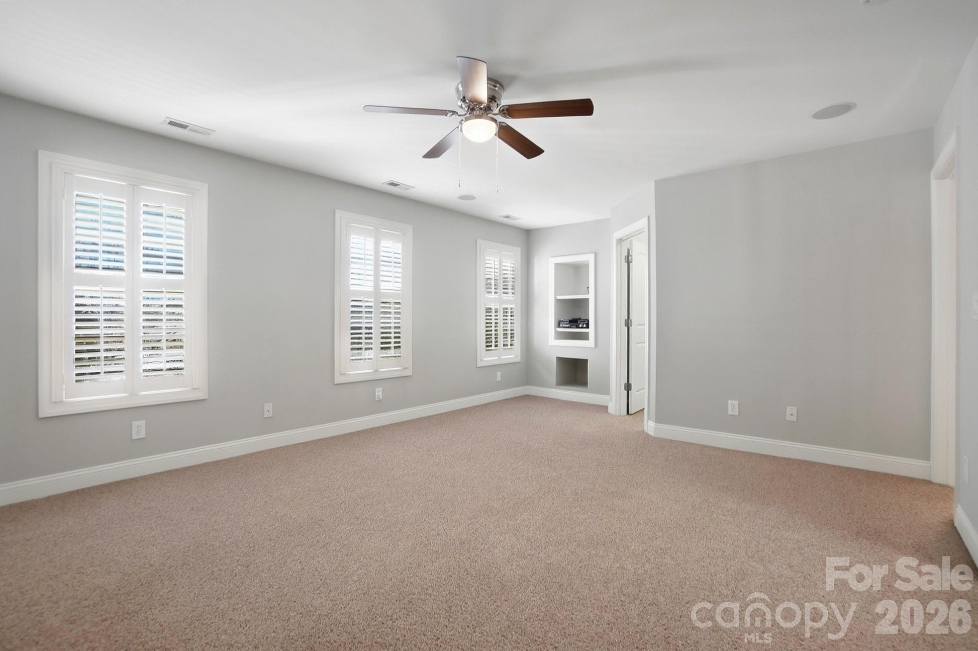 3203 Kelsey Plaza — Kannapolis