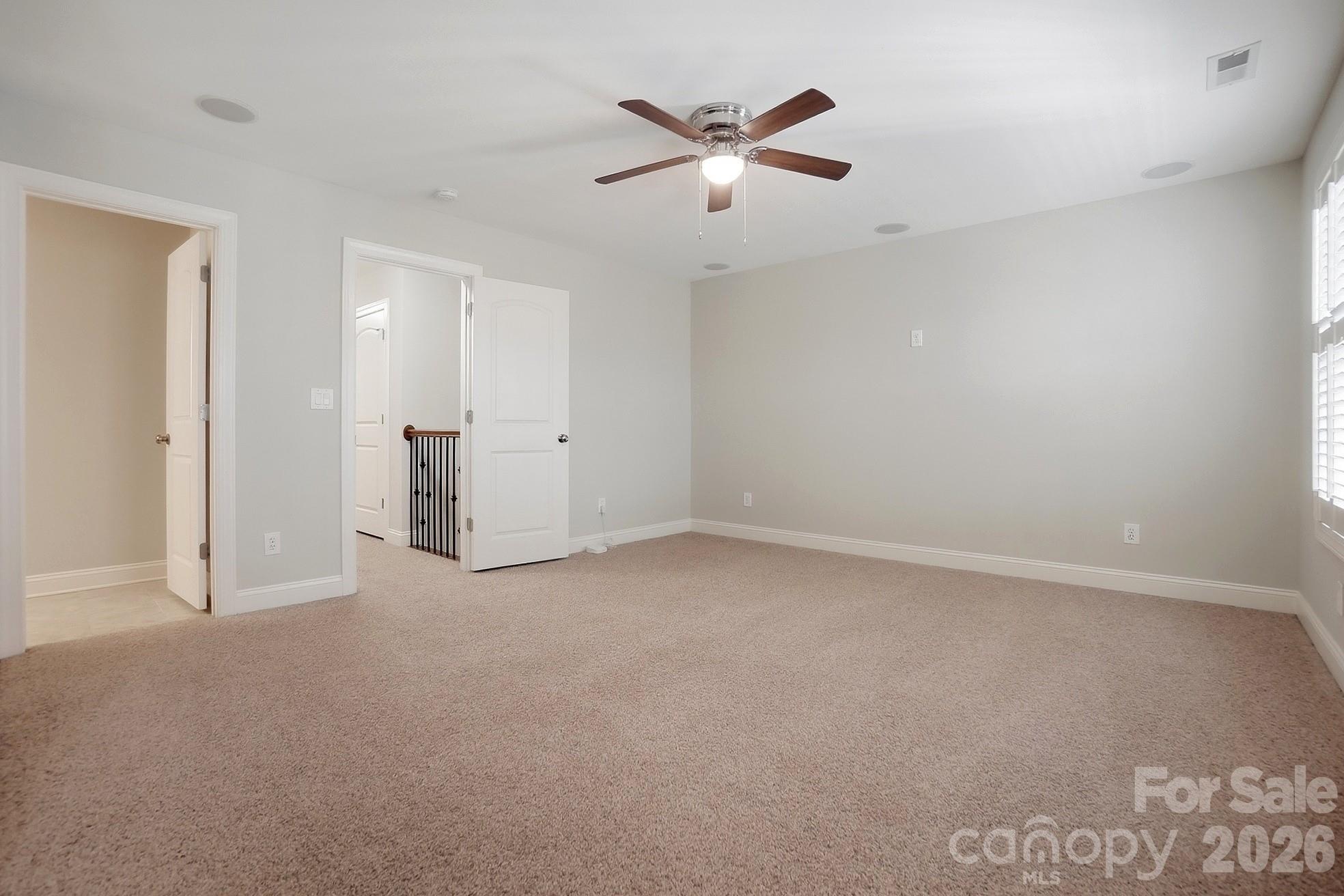 3203 Kelsey Plaza — Kannapolis