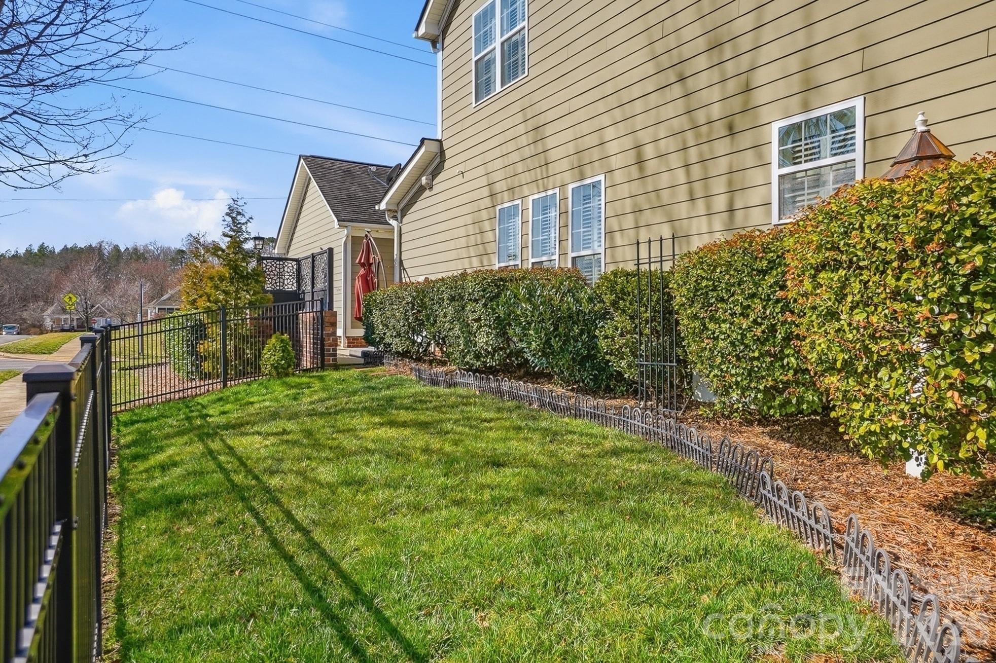 3203 Kelsey Plaza — Kannapolis