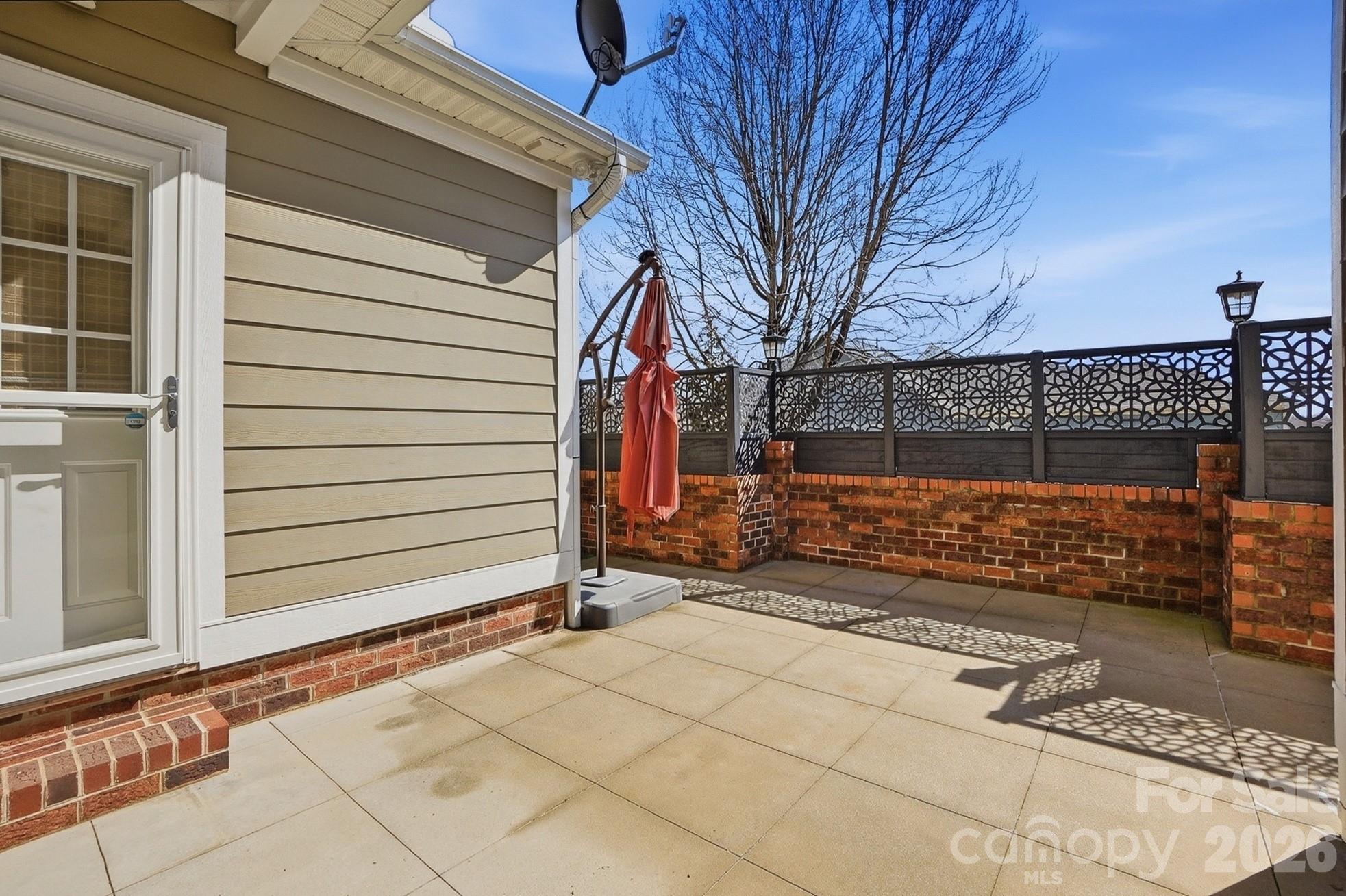 3203 Kelsey Plaza — Kannapolis