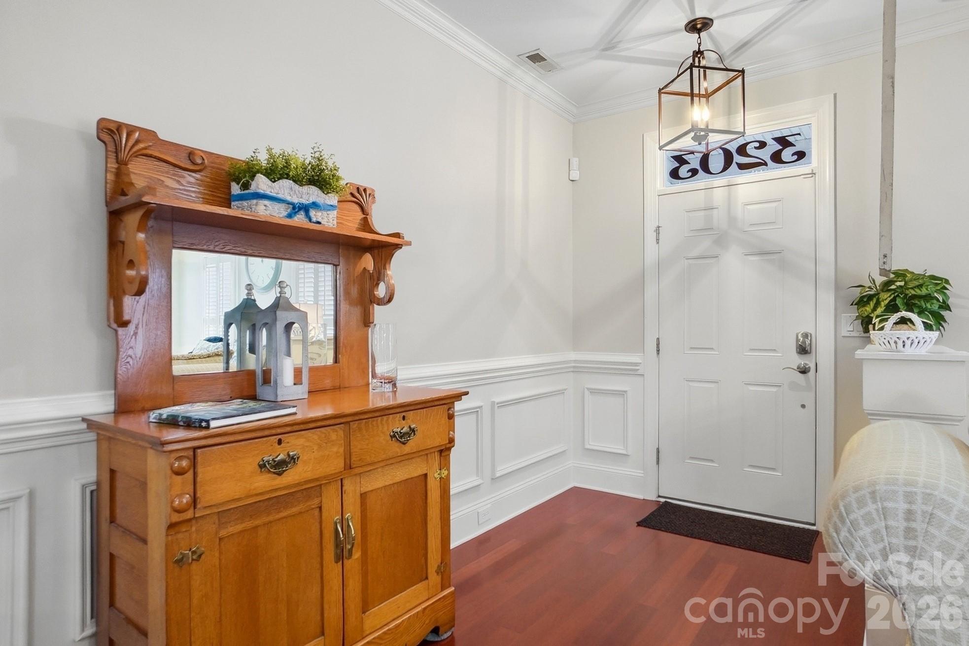 3203 Kelsey Plaza — Kannapolis