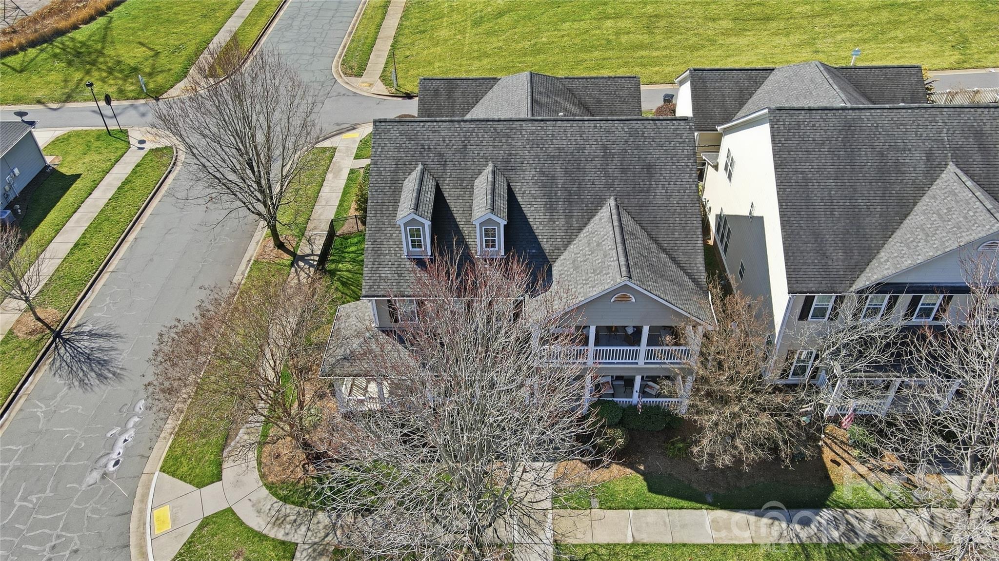 3203 Kelsey Plaza — Kannapolis
