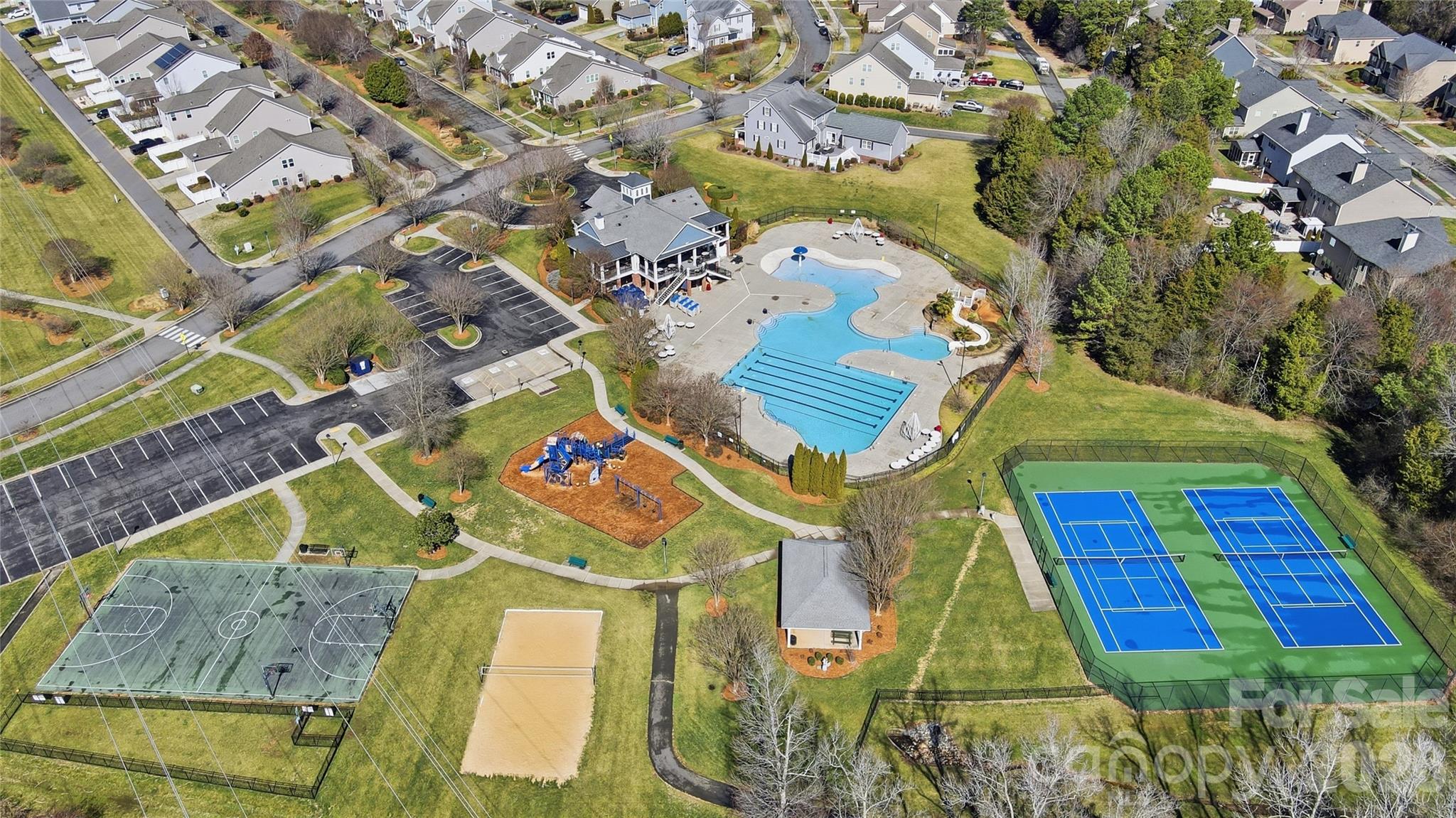 3203 Kelsey Plaza — Kannapolis