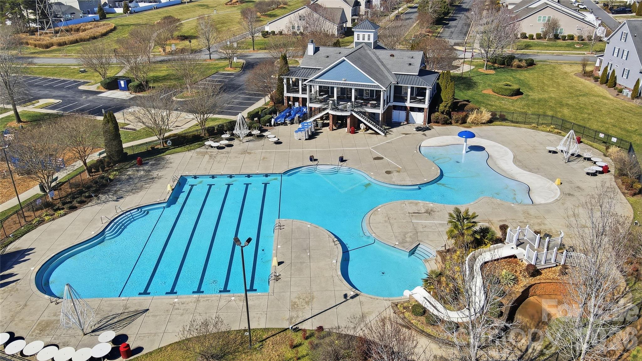 3203 Kelsey Plaza — Kannapolis