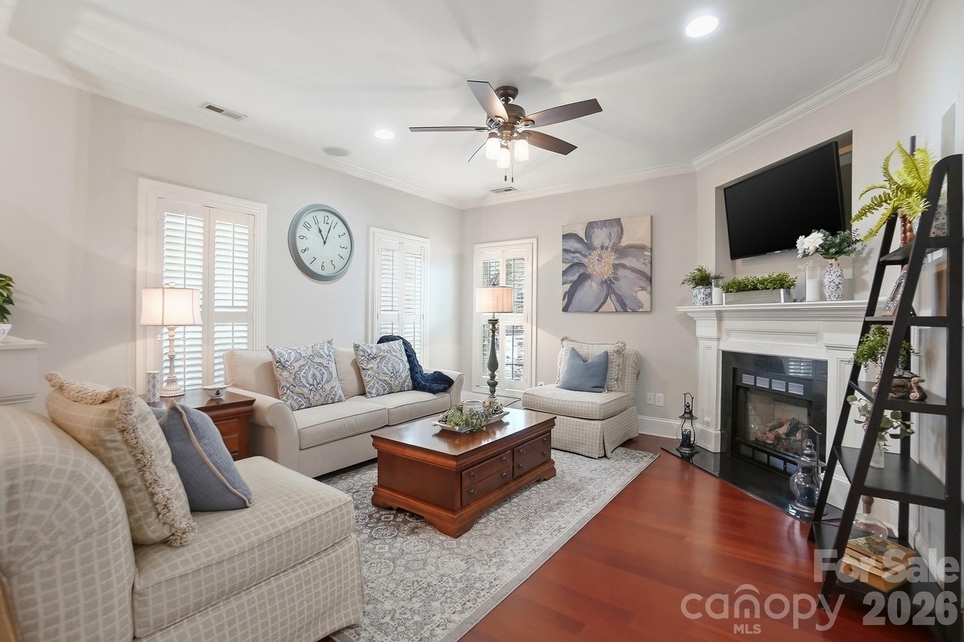 3203 Kelsey Plaza — Kannapolis