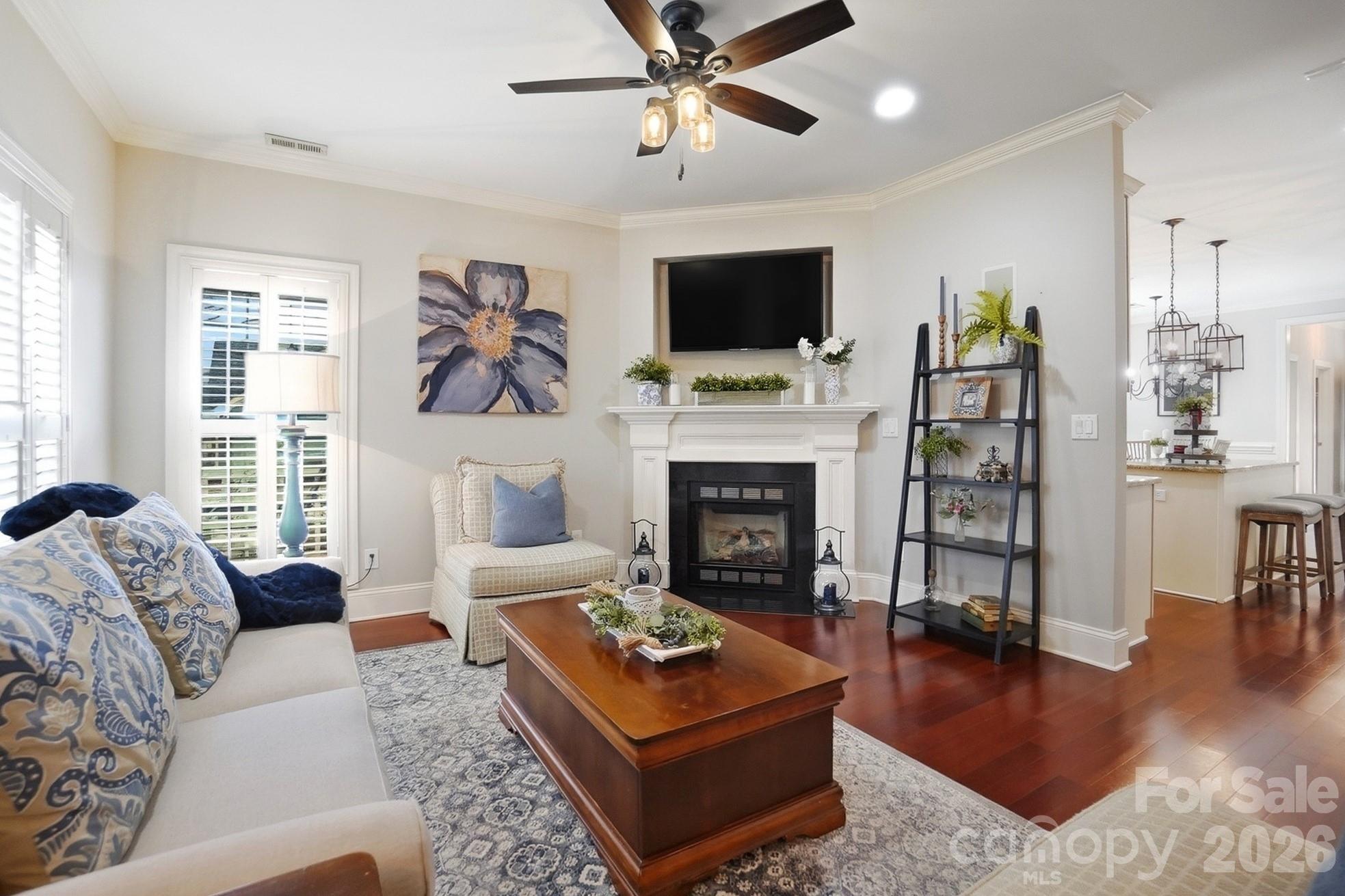 3203 Kelsey Plaza — Kannapolis