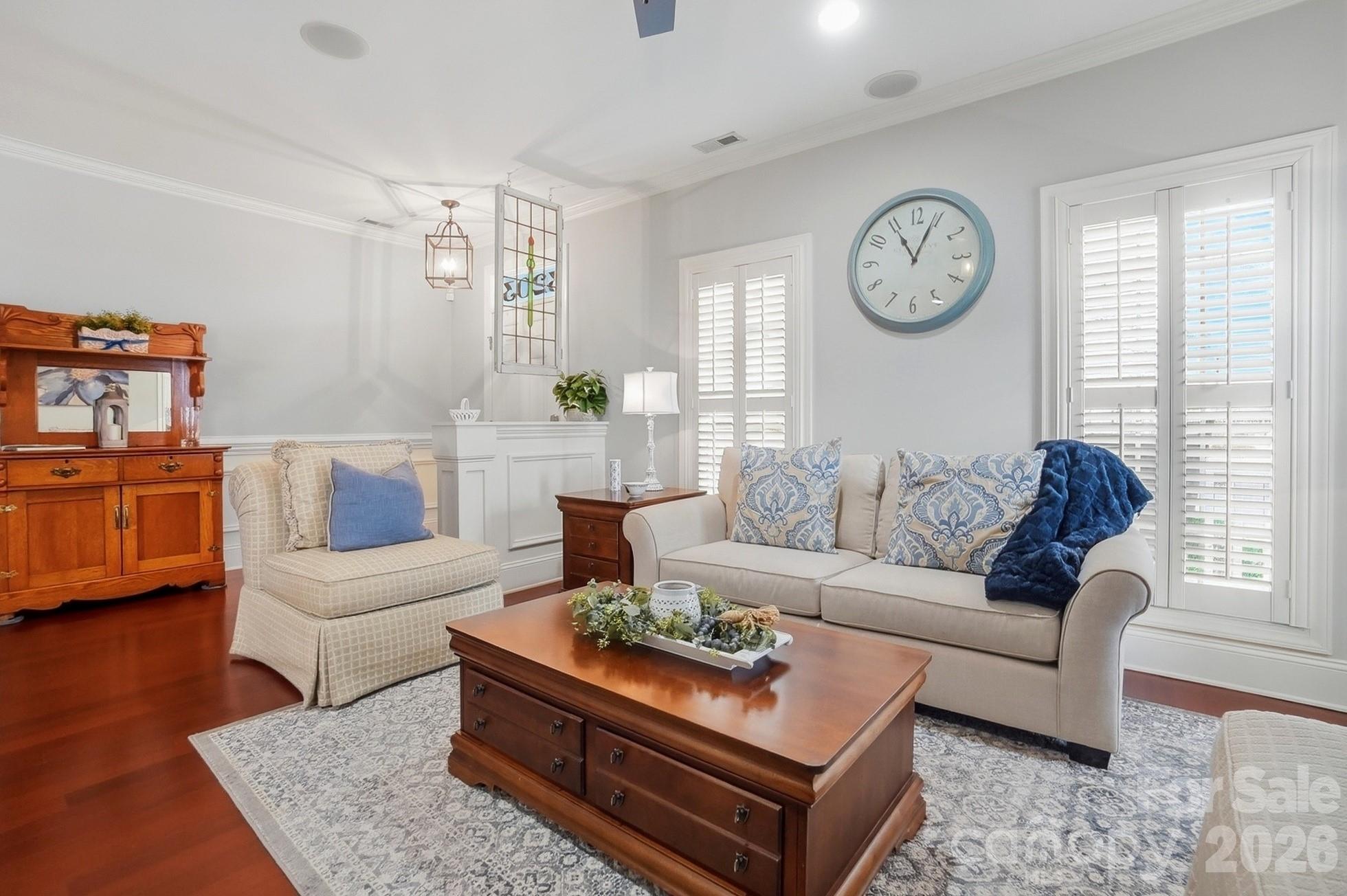 3203 Kelsey Plaza — Kannapolis