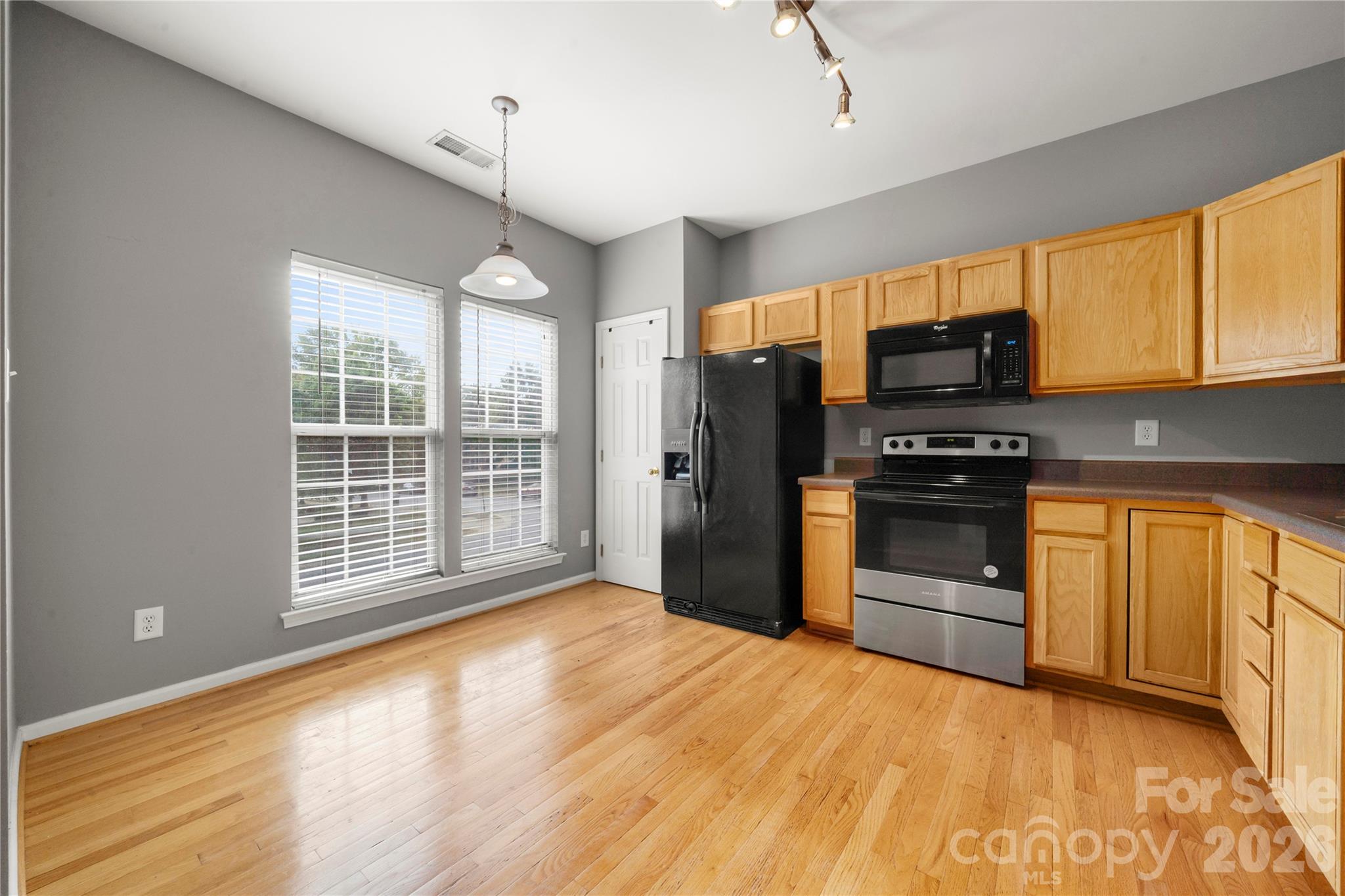10213 Garrett Grigg Road — Charlotte