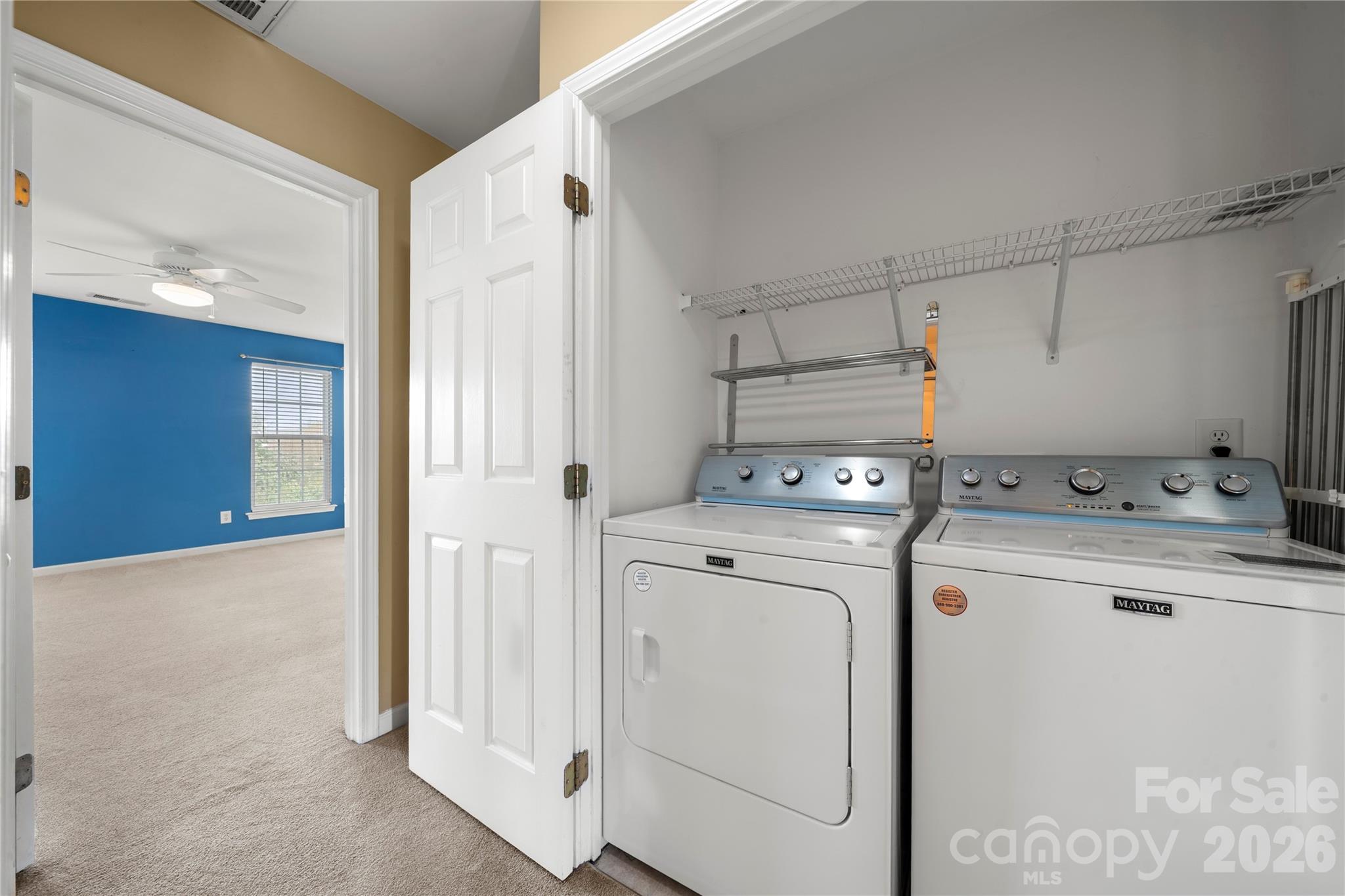 10213 Garrett Grigg Road — Charlotte