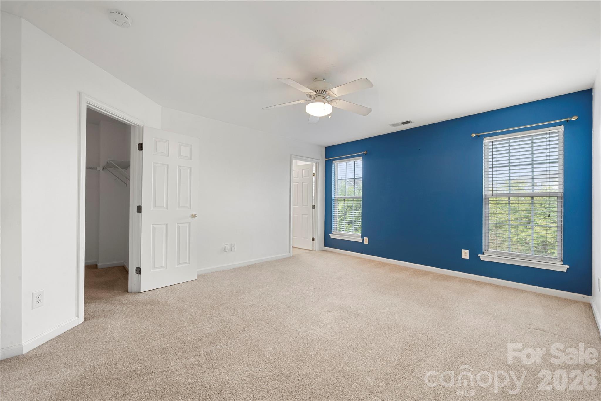 10213 Garrett Grigg Road — Charlotte