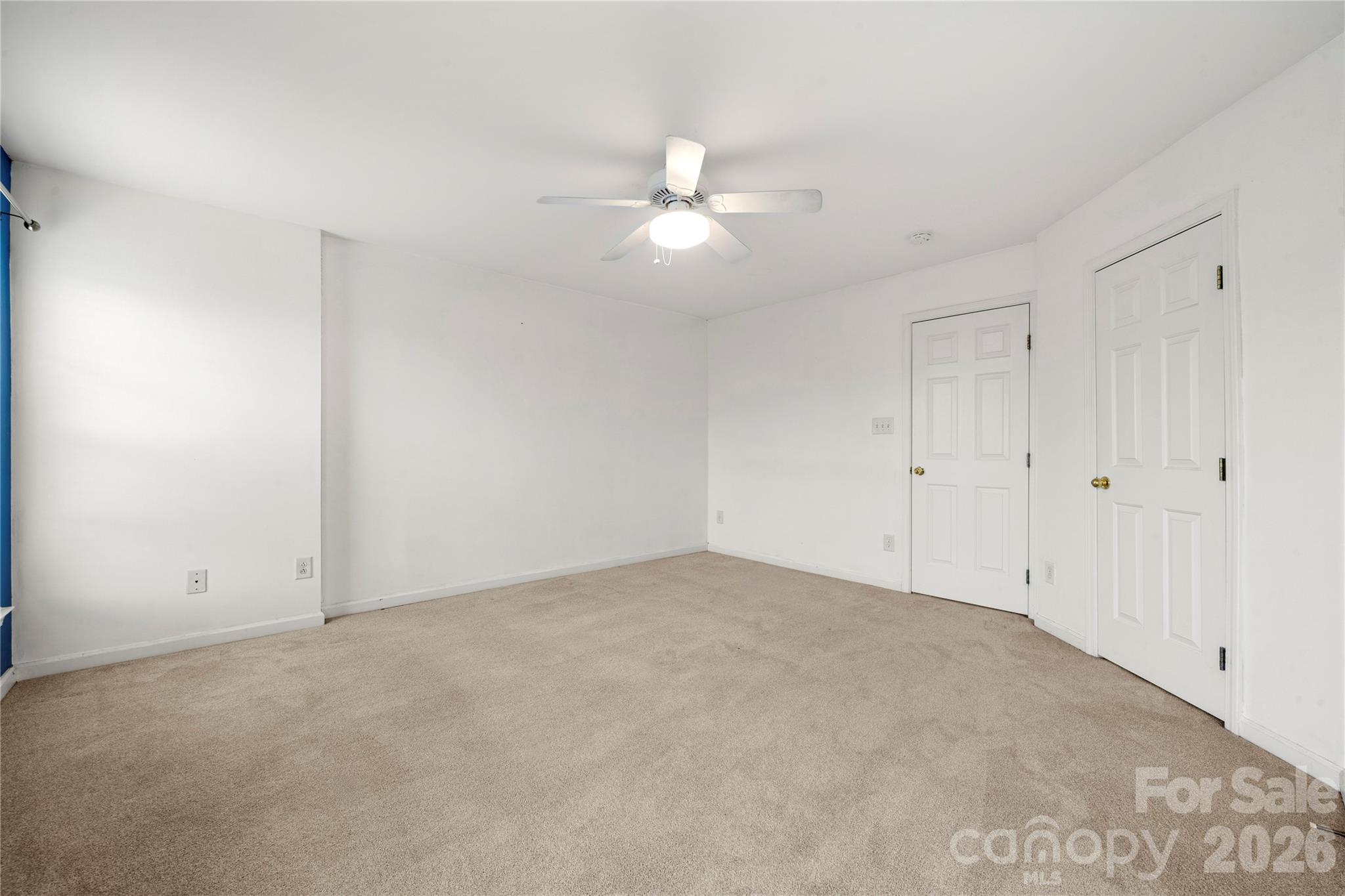 10213 Garrett Grigg Road — Charlotte