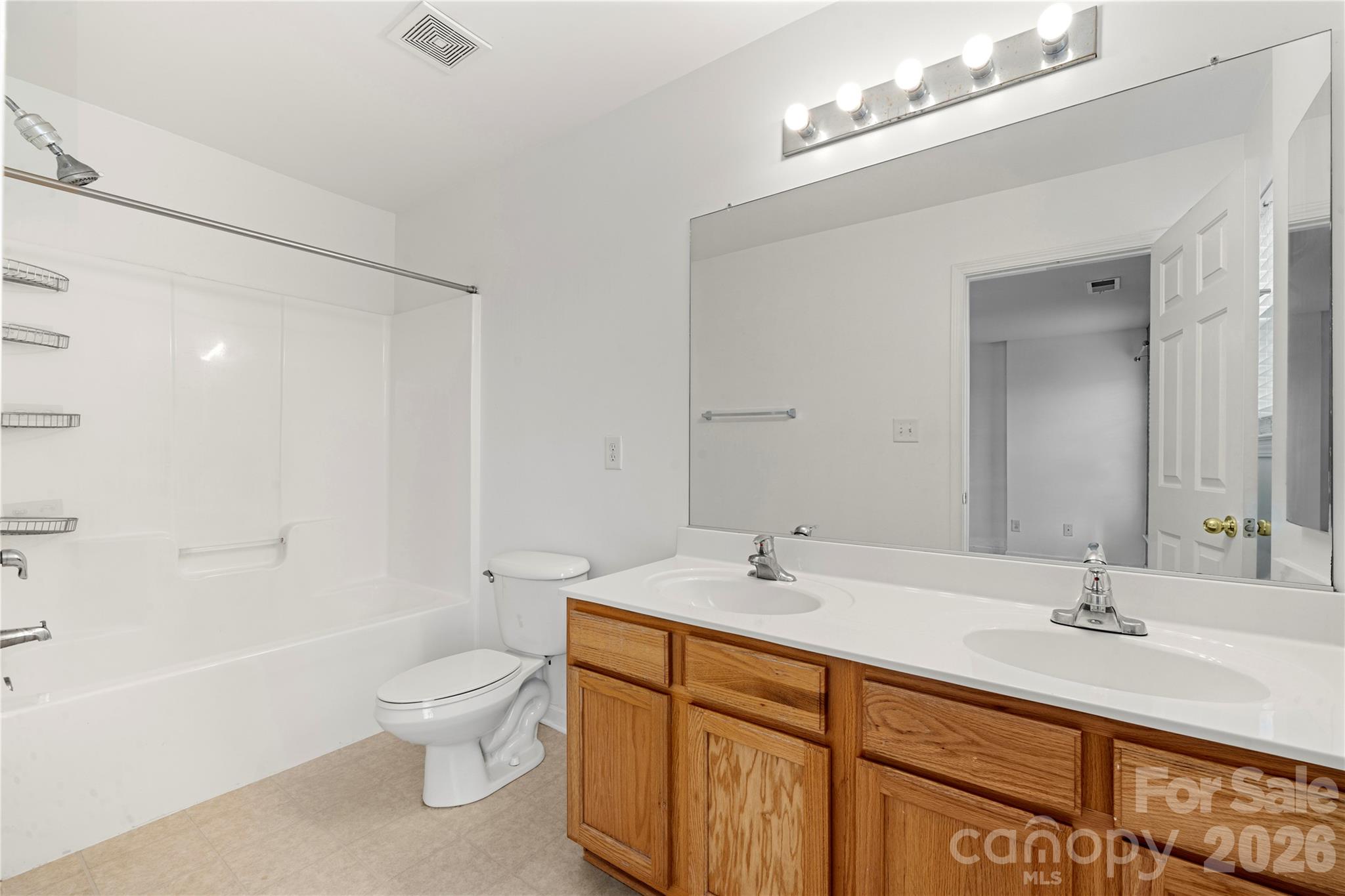 10213 Garrett Grigg Road — Charlotte