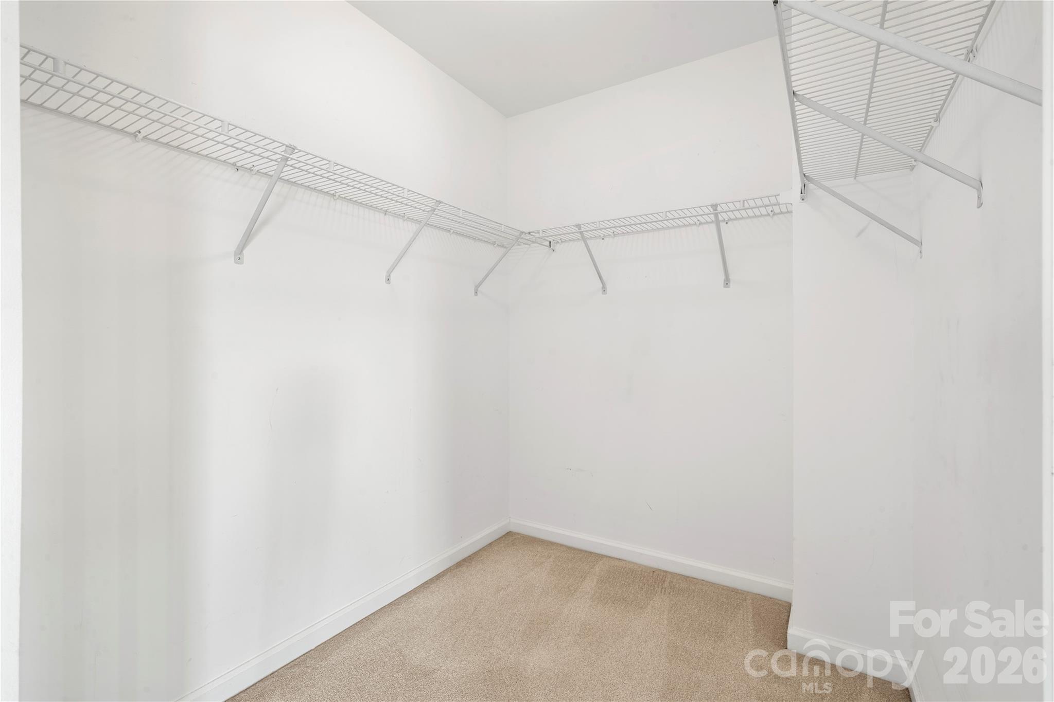 10213 Garrett Grigg Road — Charlotte