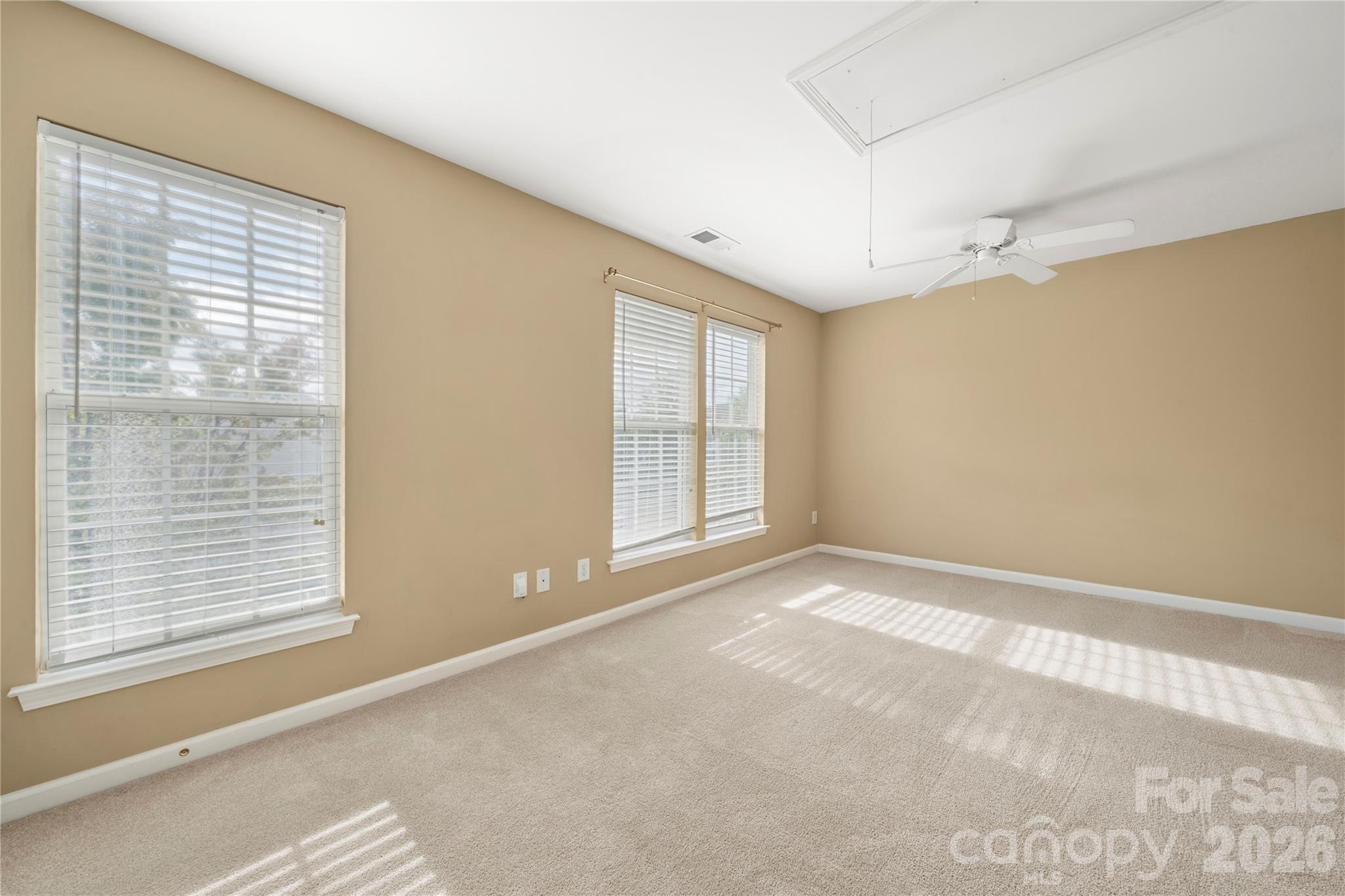 10213 Garrett Grigg Road — Charlotte