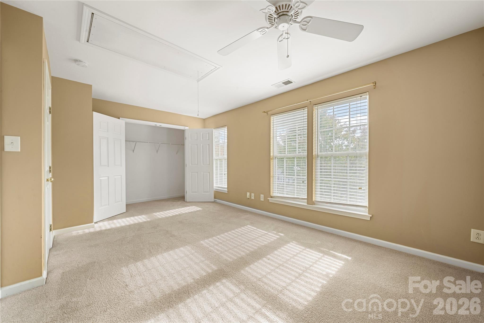 10213 Garrett Grigg Road — Charlotte