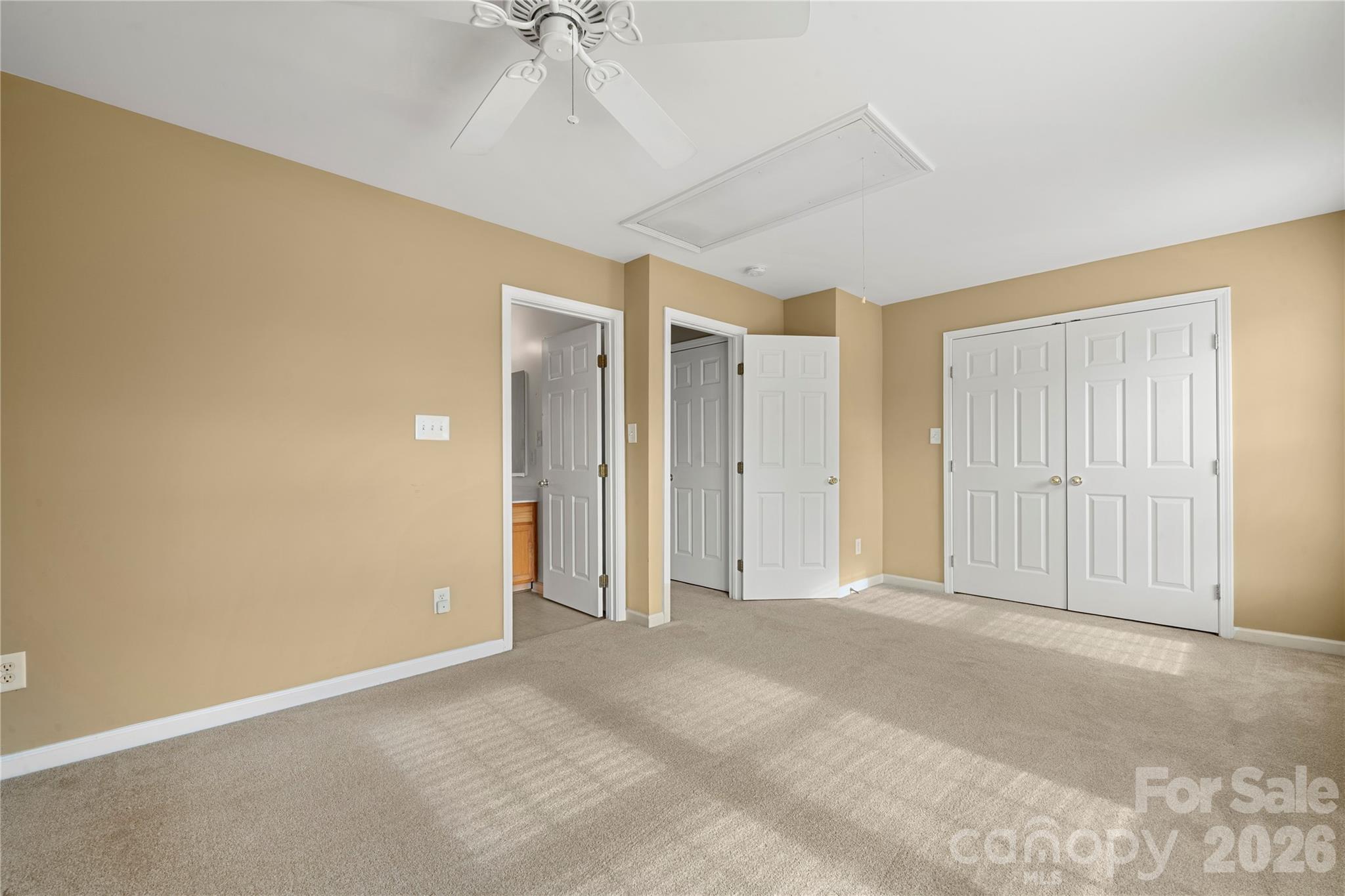 10213 Garrett Grigg Road — Charlotte