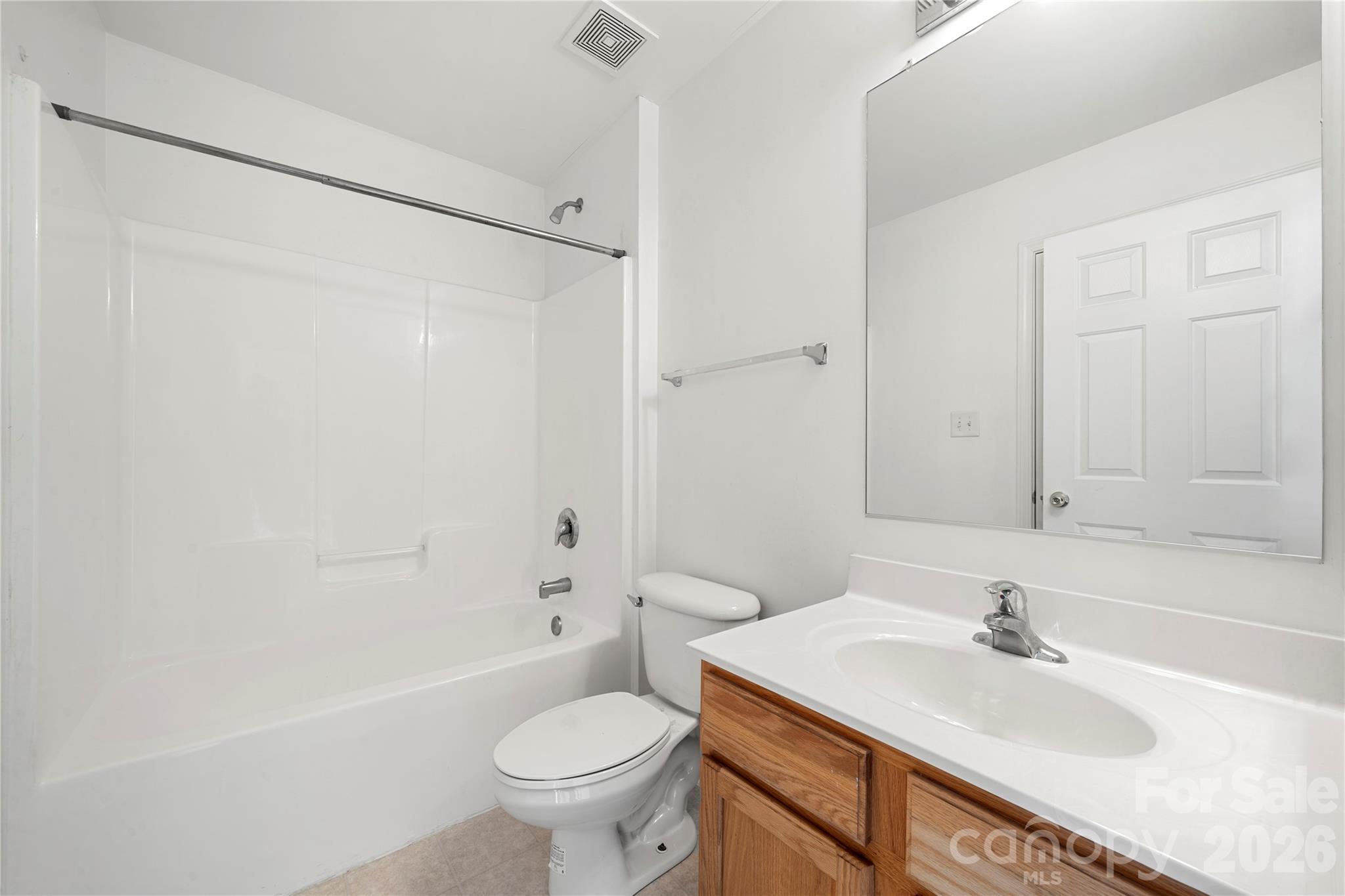 10213 Garrett Grigg Road — Charlotte