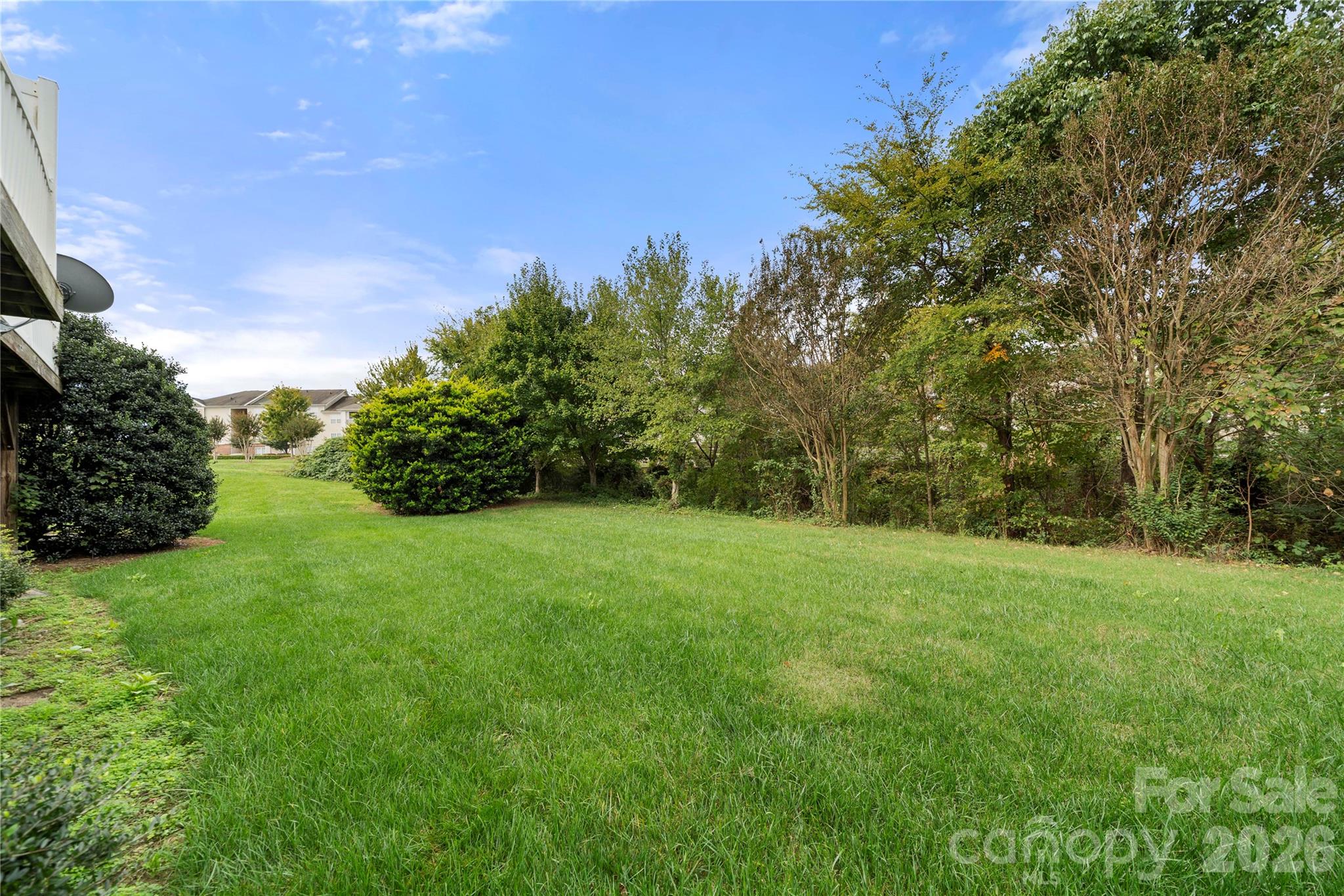 10213 Garrett Grigg Road — Charlotte