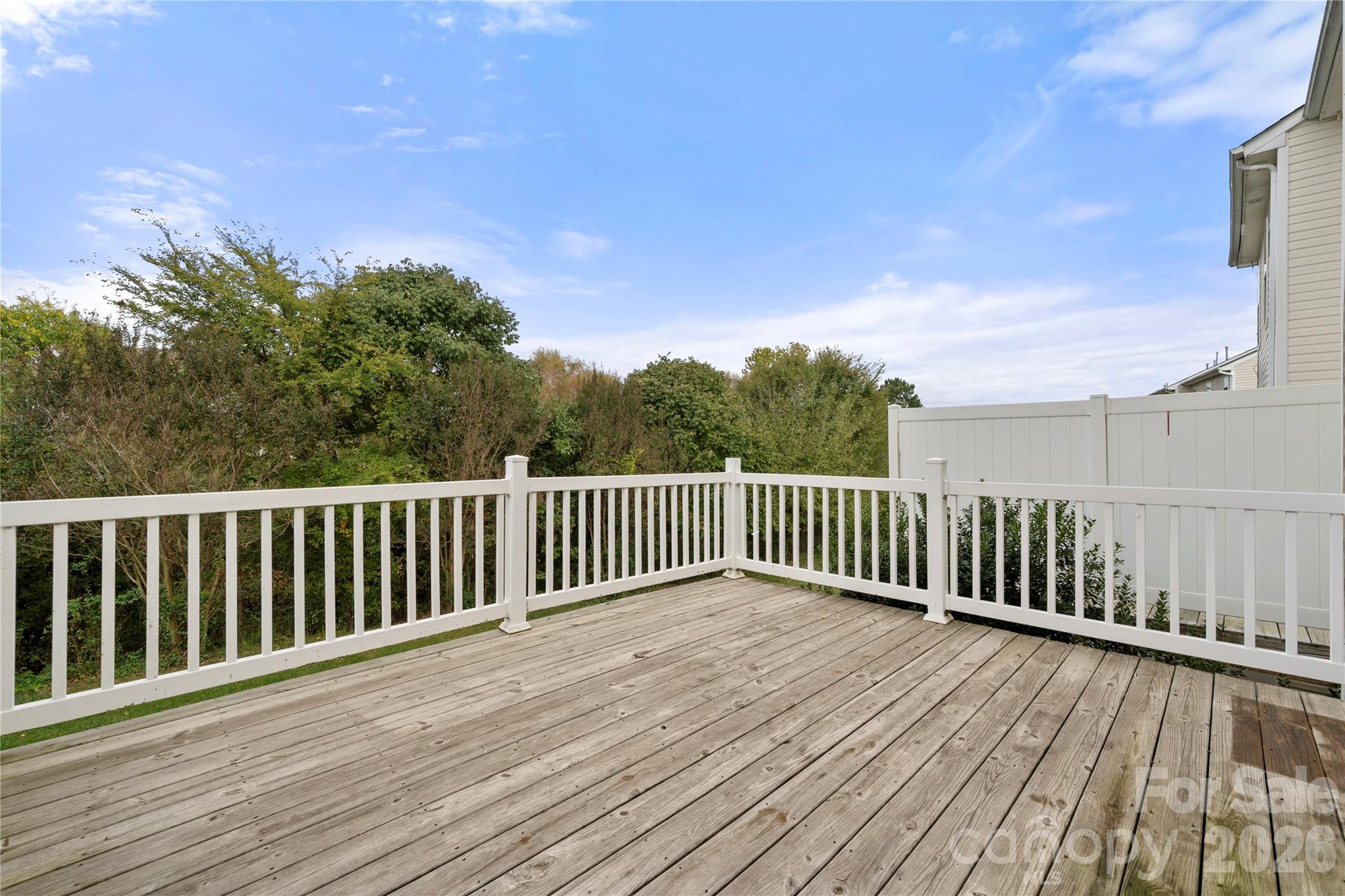 10213 Garrett Grigg Road — Charlotte