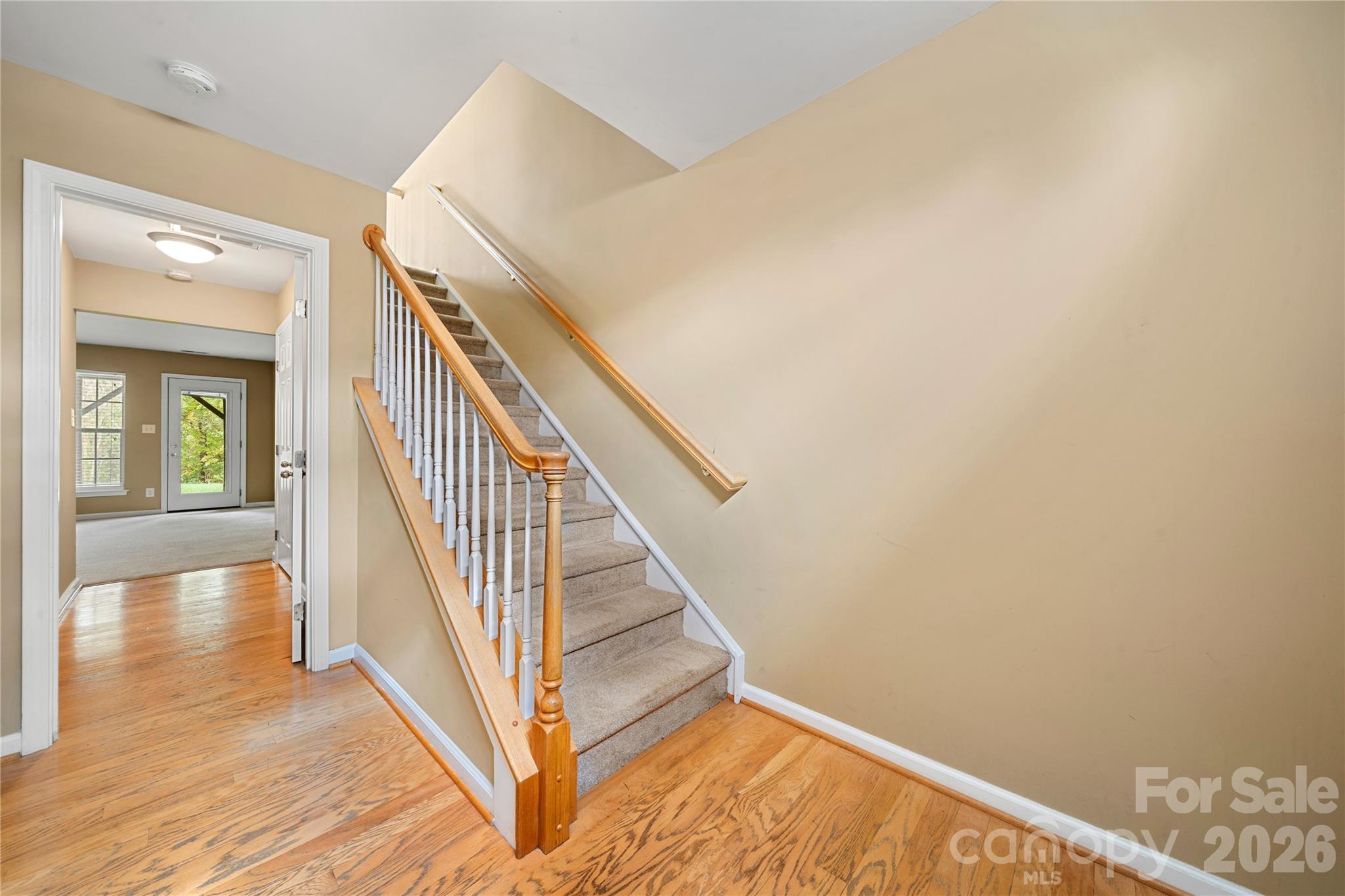 10213 Garrett Grigg Road — Charlotte