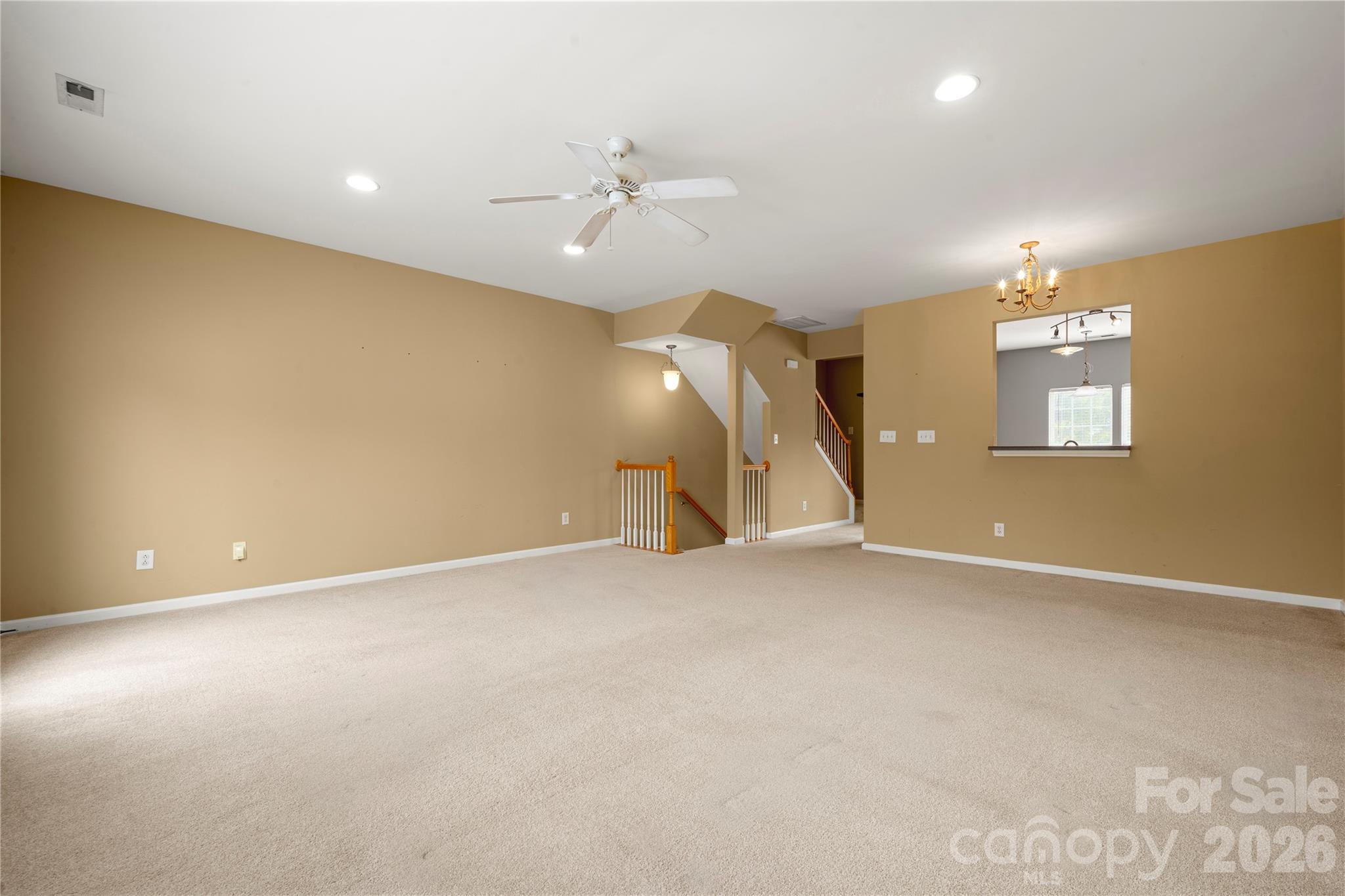 10213 Garrett Grigg Road — Charlotte