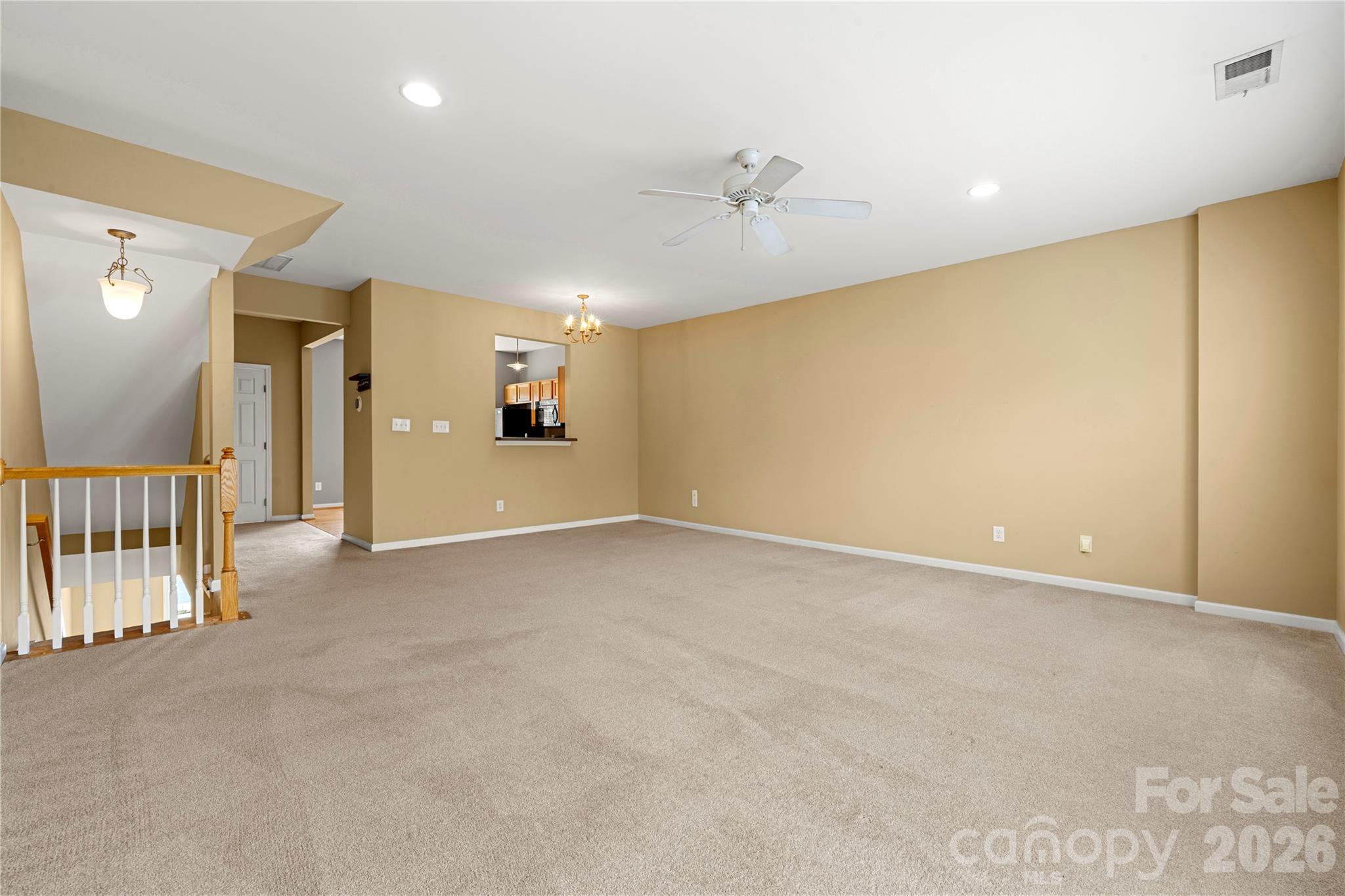 10213 Garrett Grigg Road — Charlotte