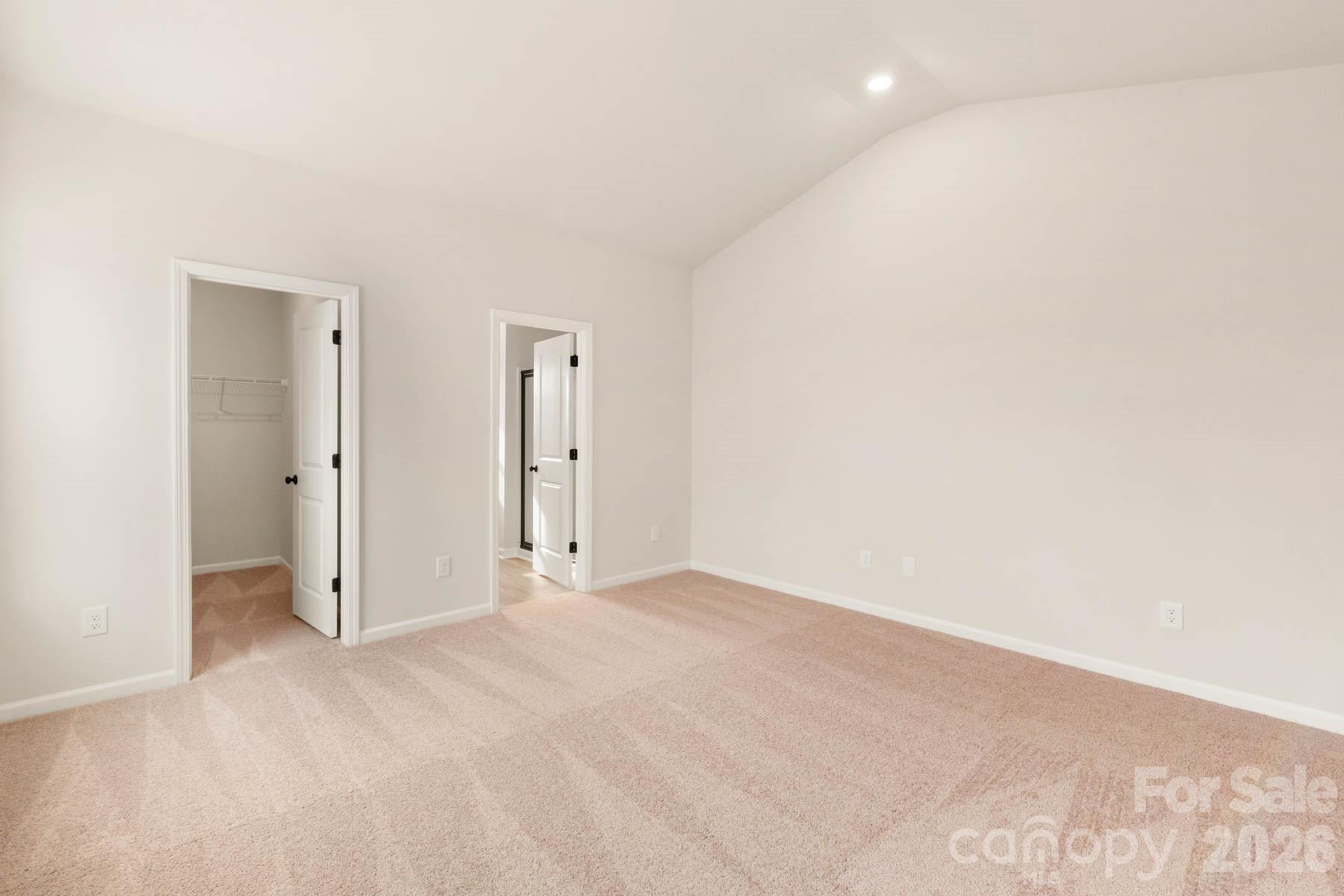 3330 Yorkshire Drive — Gastonia