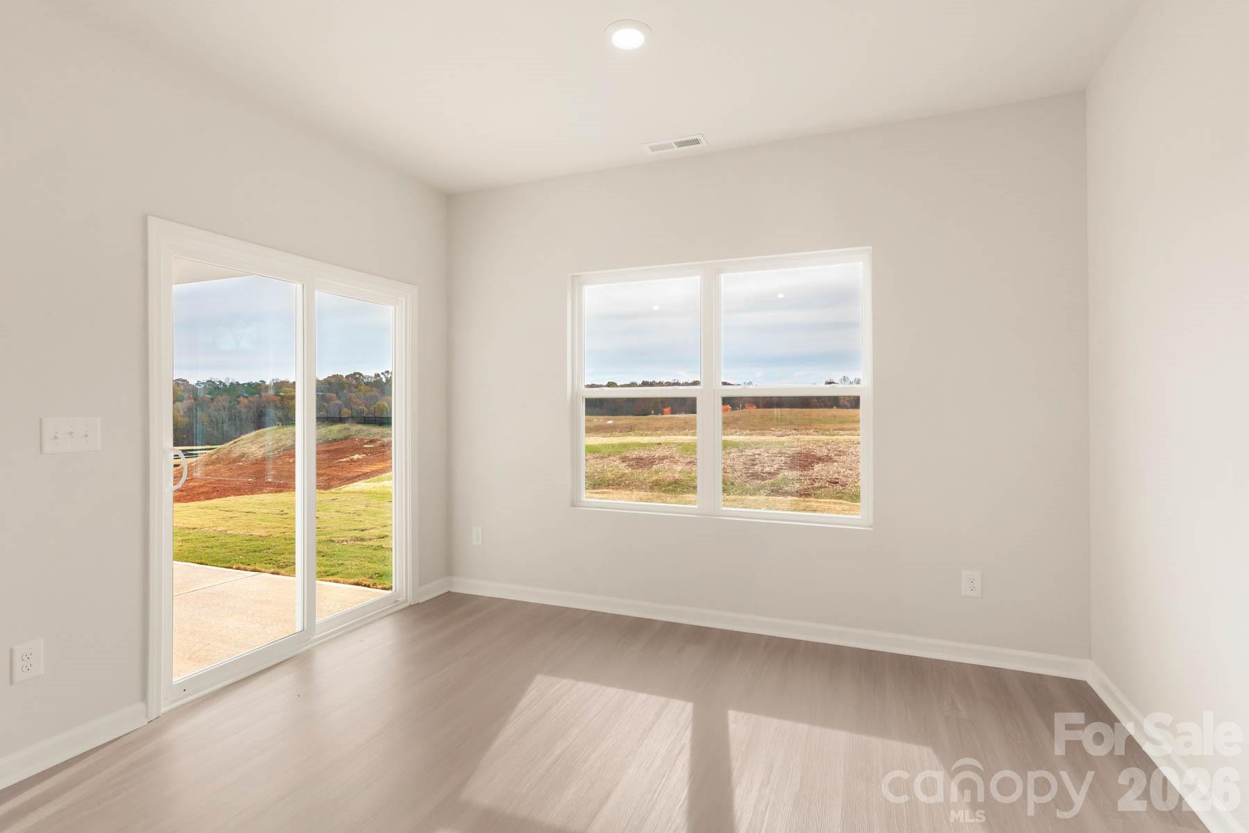 3330 Yorkshire Drive — Gastonia