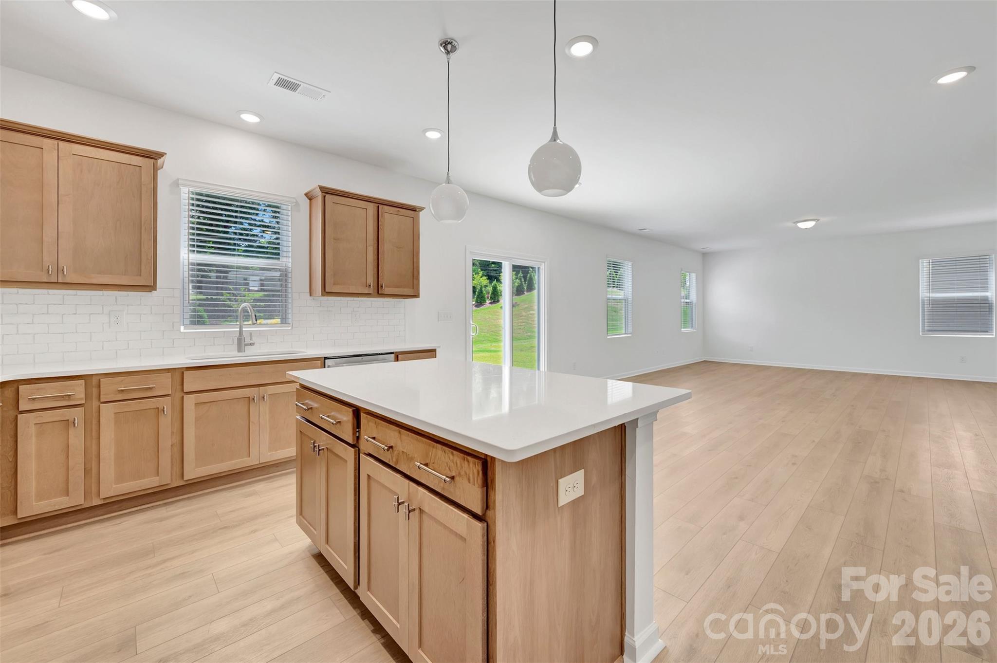 1719 Boulder Ridge Drive — Gastonia