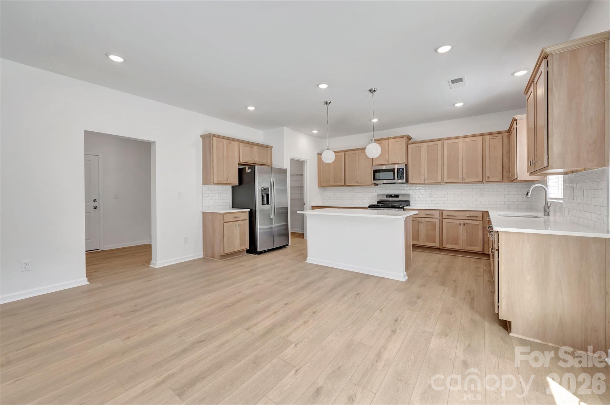 1719 Boulder Ridge Drive — Gastonia