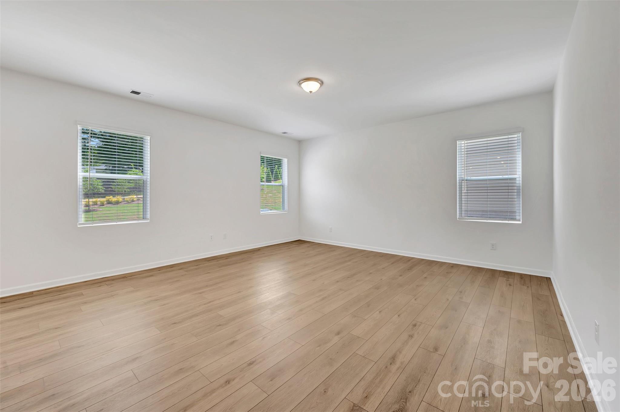 1719 Boulder Ridge Drive — Gastonia