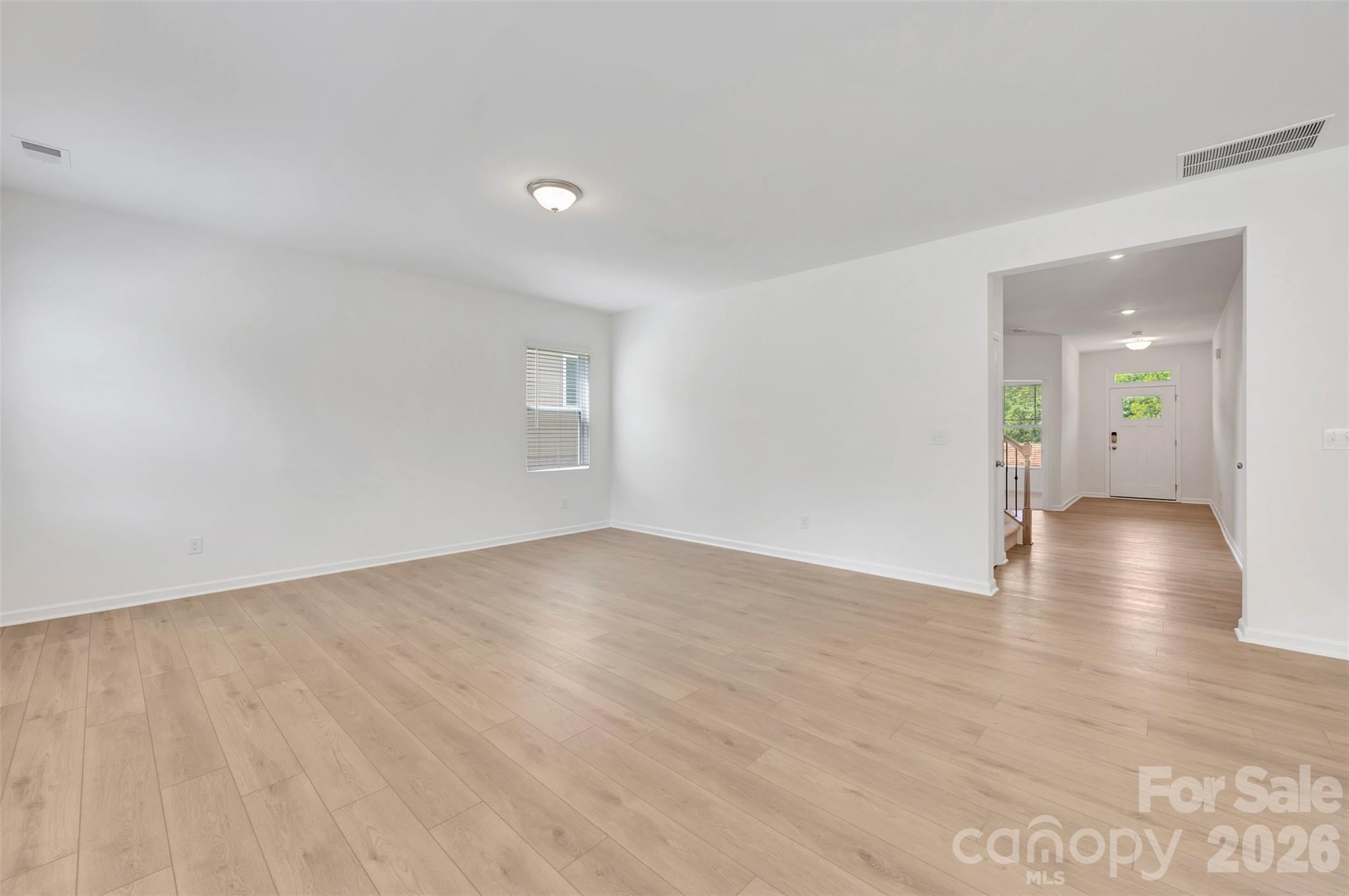 1719 Boulder Ridge Drive — Gastonia