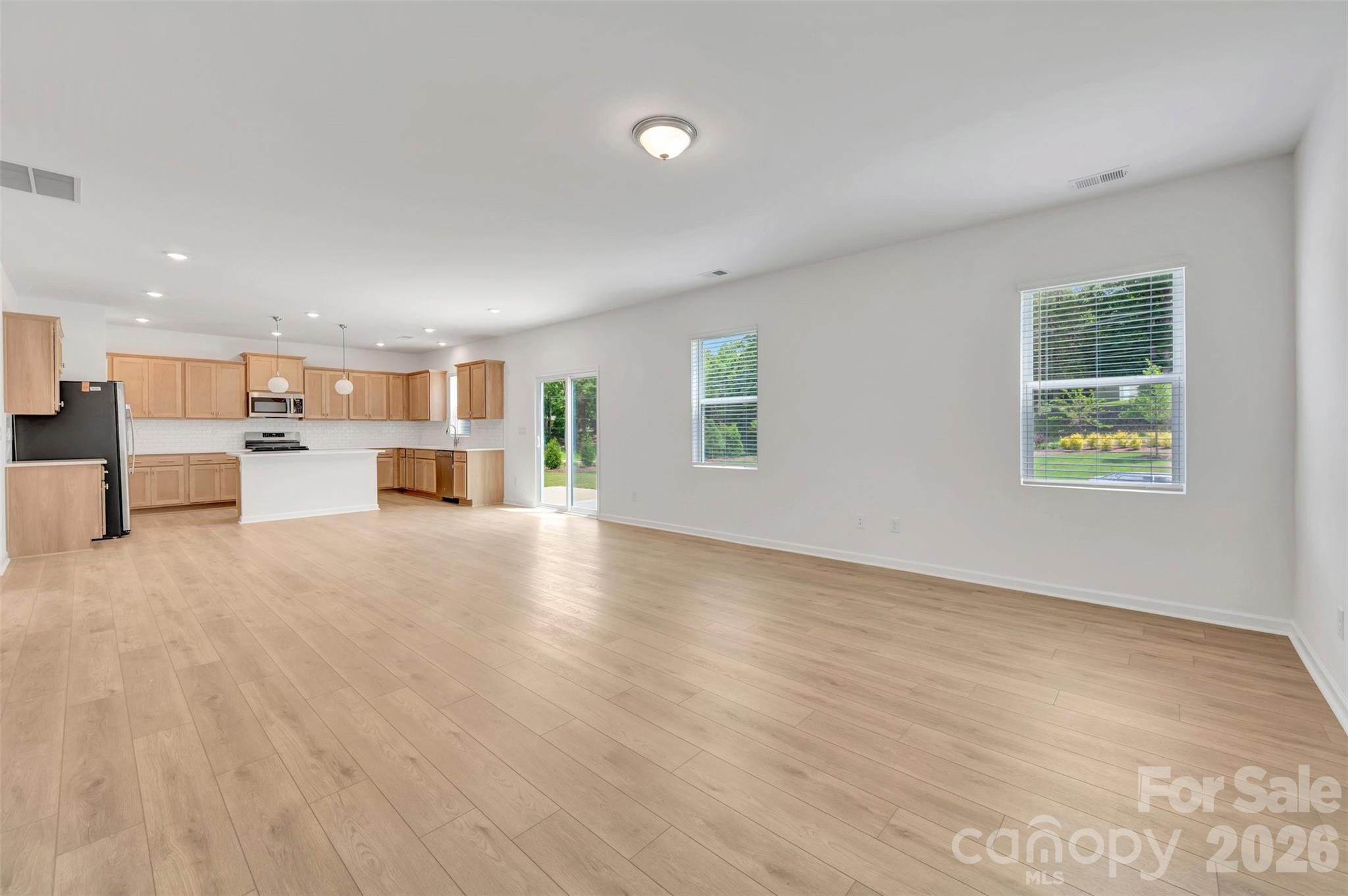 1719 Boulder Ridge Drive — Gastonia