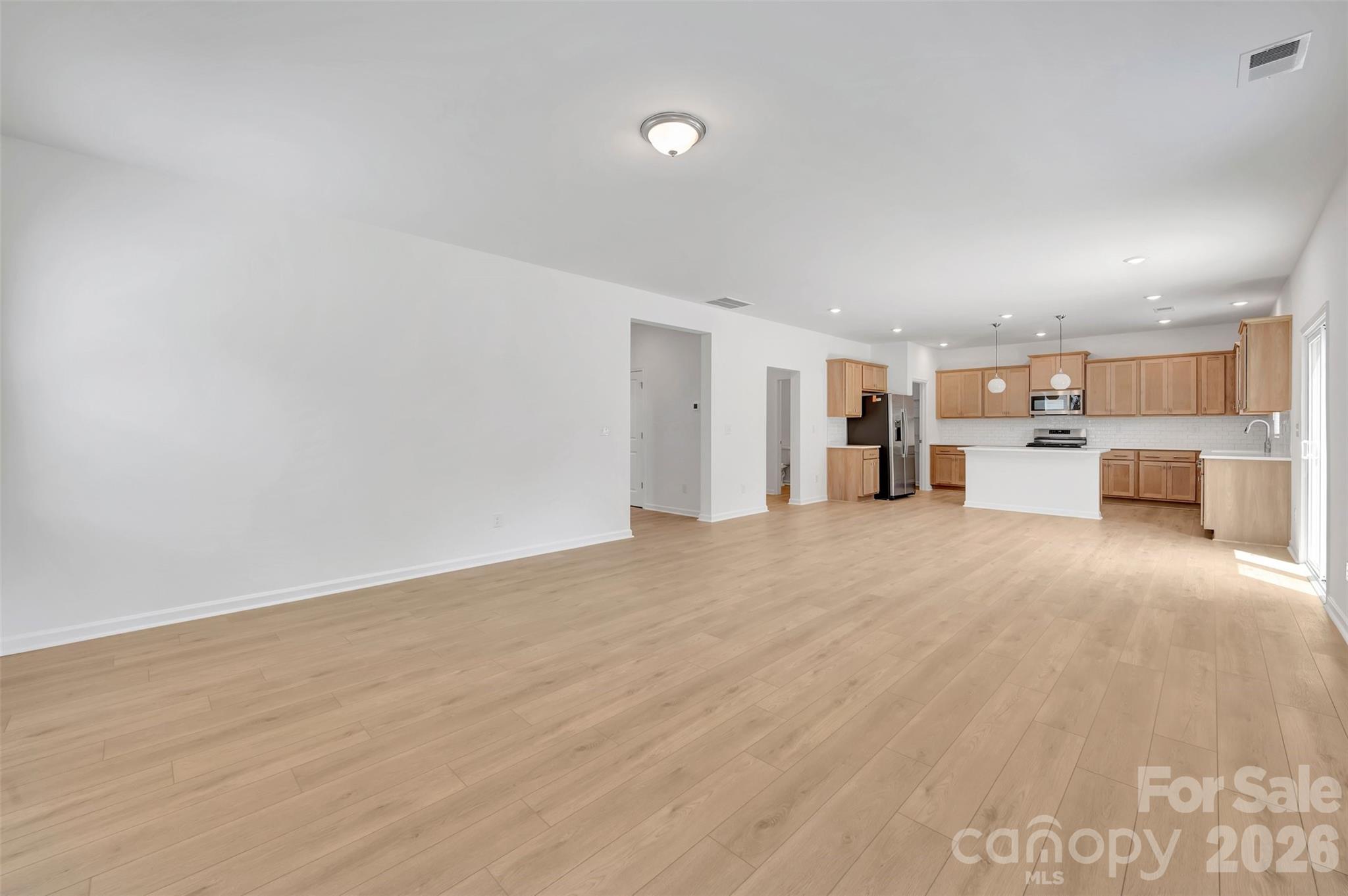1719 Boulder Ridge Drive — Gastonia