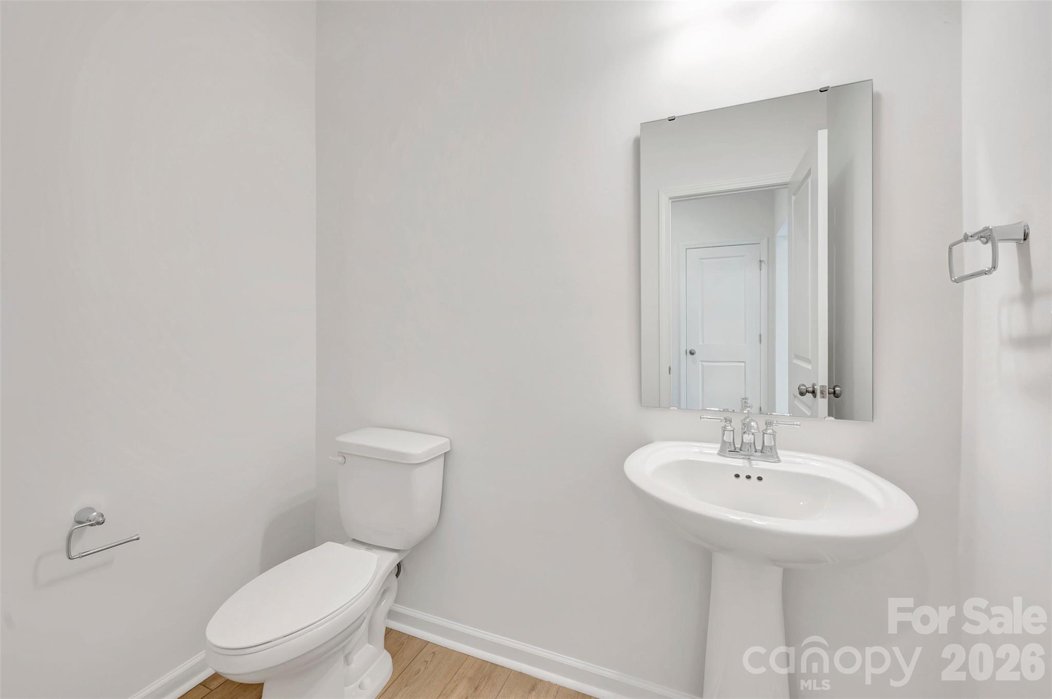 1719 Boulder Ridge Drive — Gastonia
