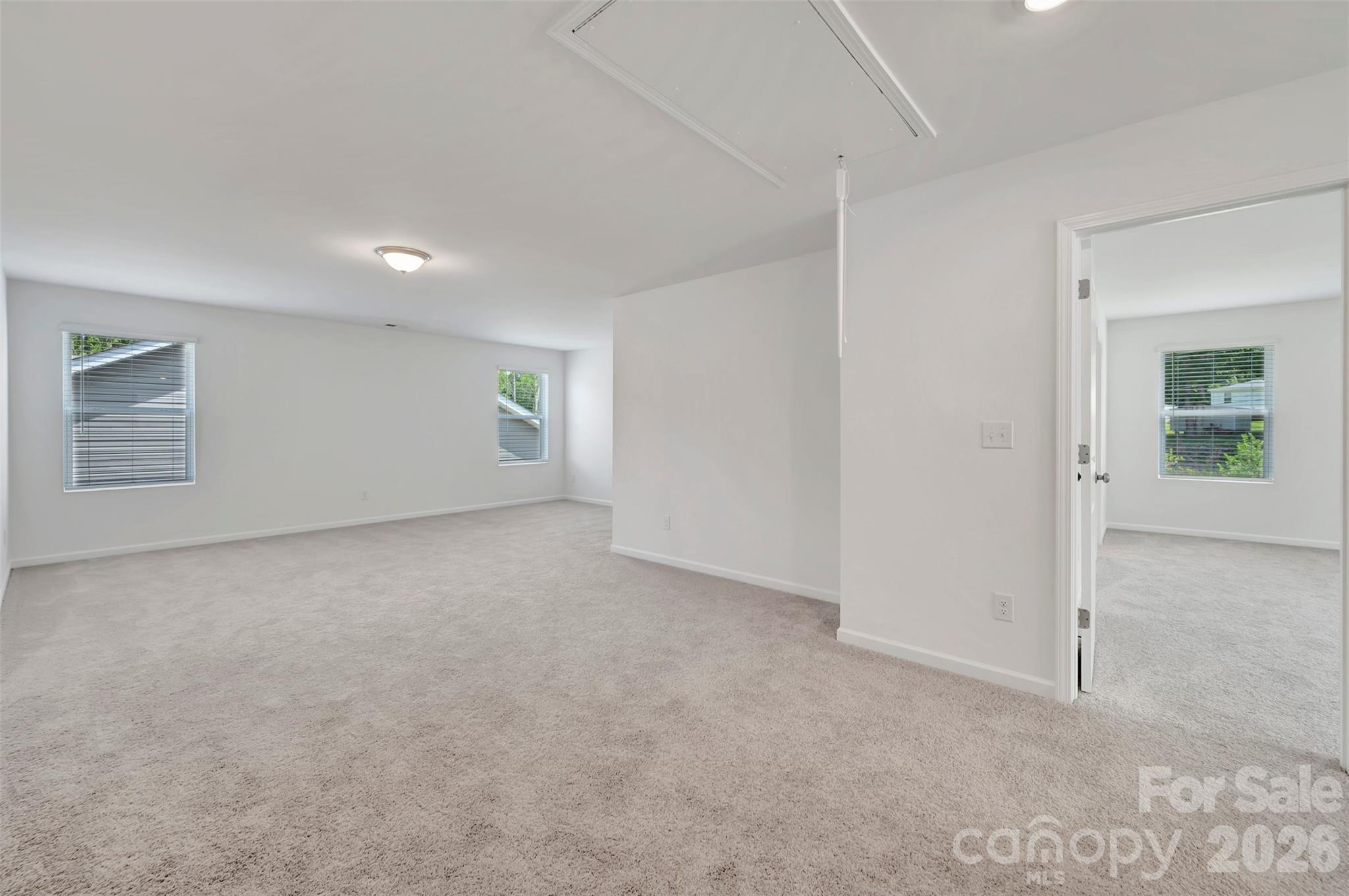 1719 Boulder Ridge Drive — Gastonia