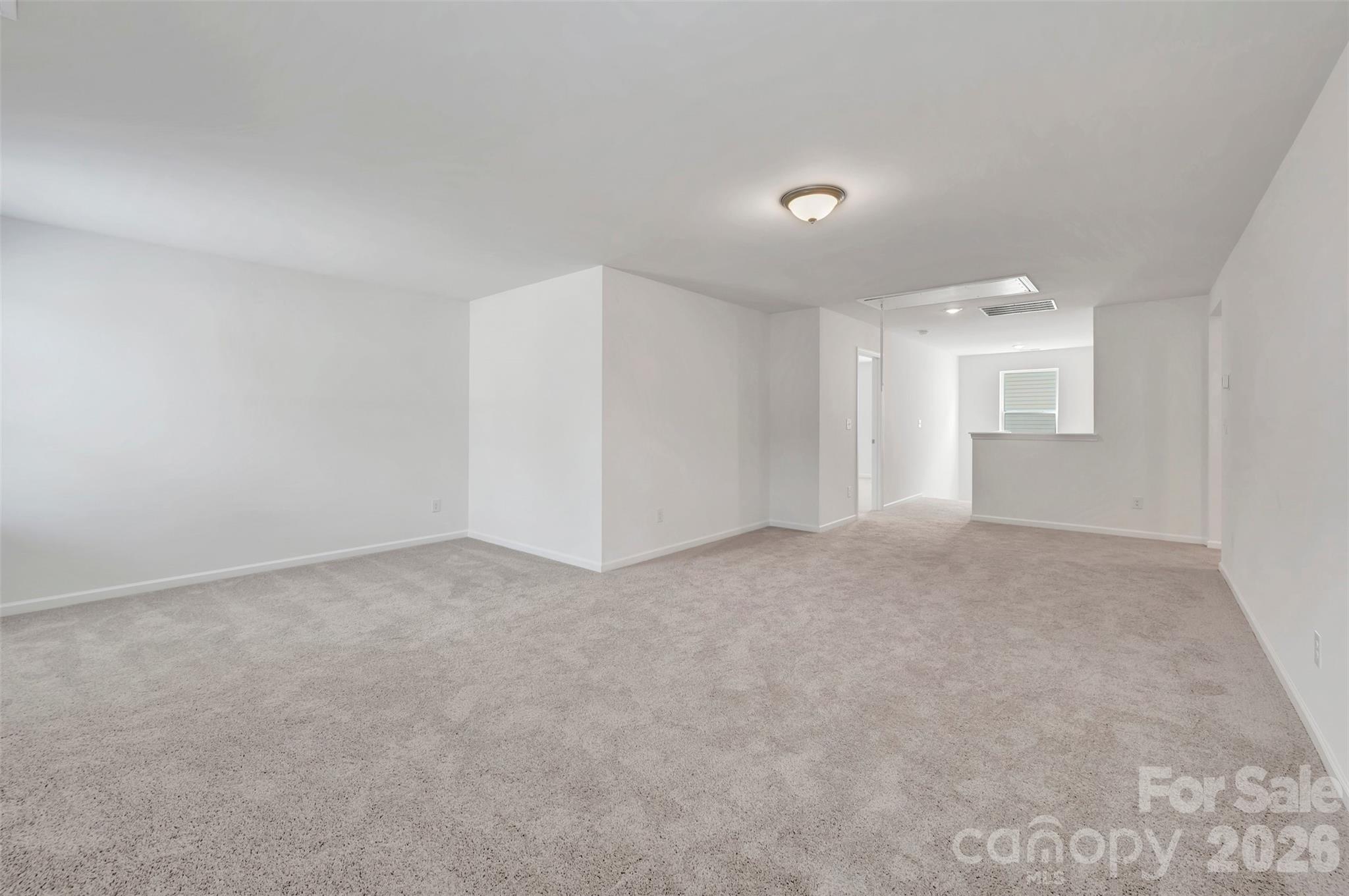 1719 Boulder Ridge Drive — Gastonia