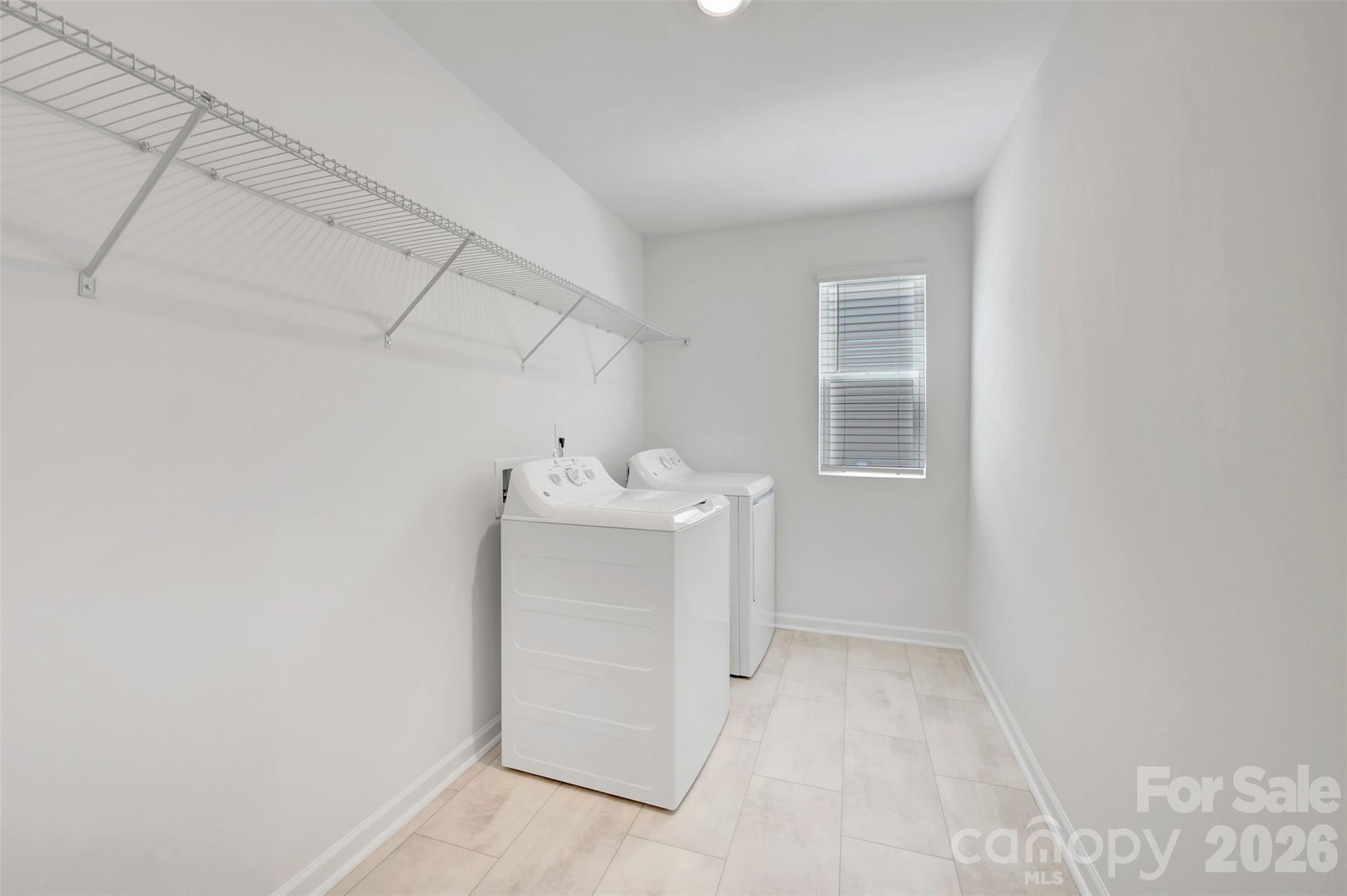 1719 Boulder Ridge Drive — Gastonia