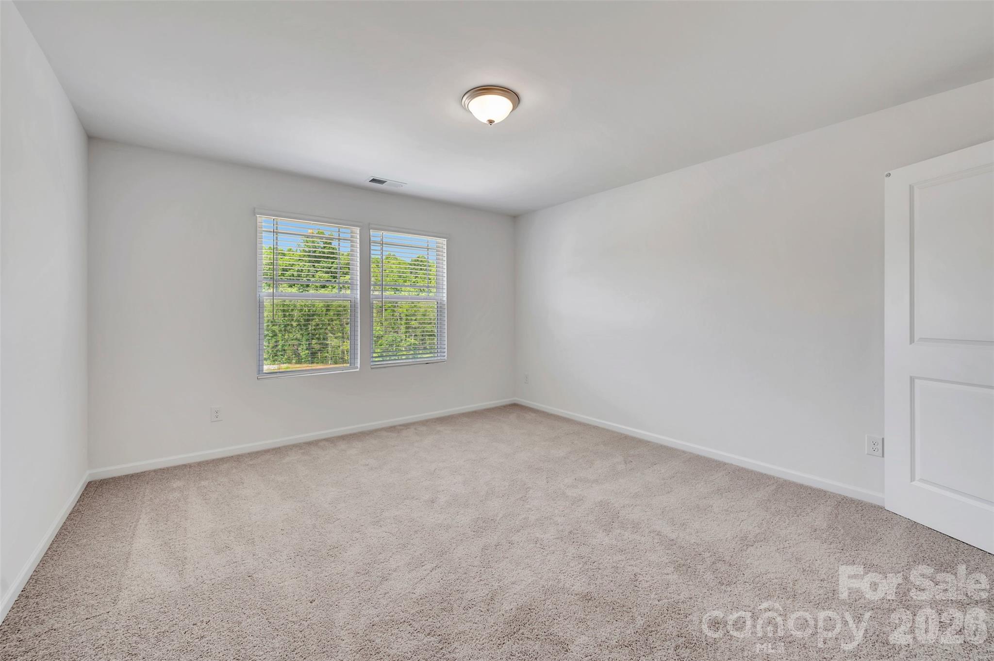 1719 Boulder Ridge Drive — Gastonia